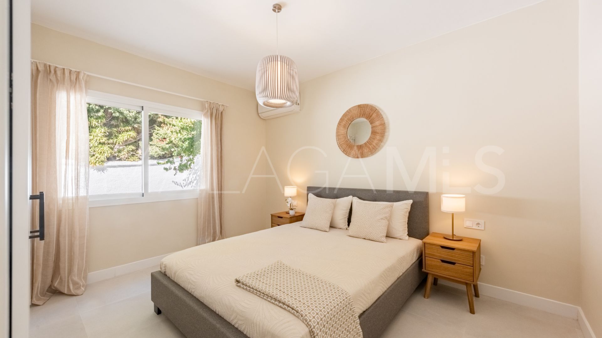 Wohnung for sale in San Pedro de Alcantara