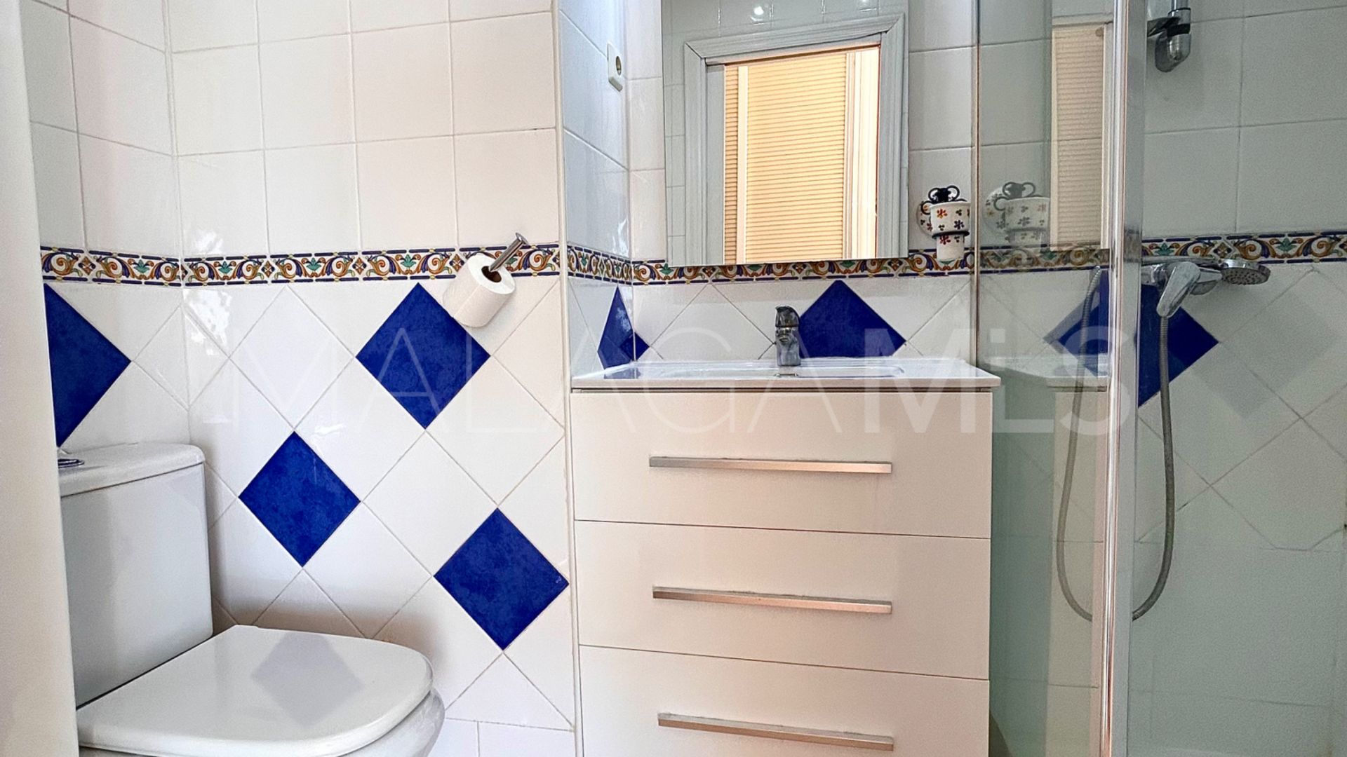 Se vende estudio in Playa de la Fontanilla