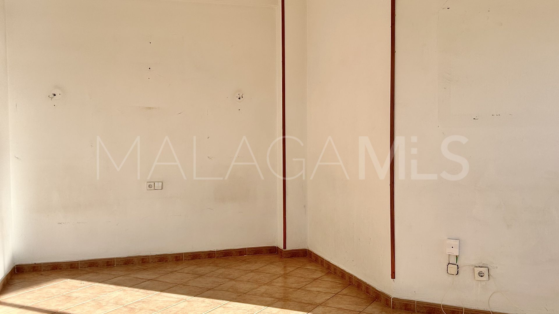 Se vende estudio in Playa de la Fontanilla