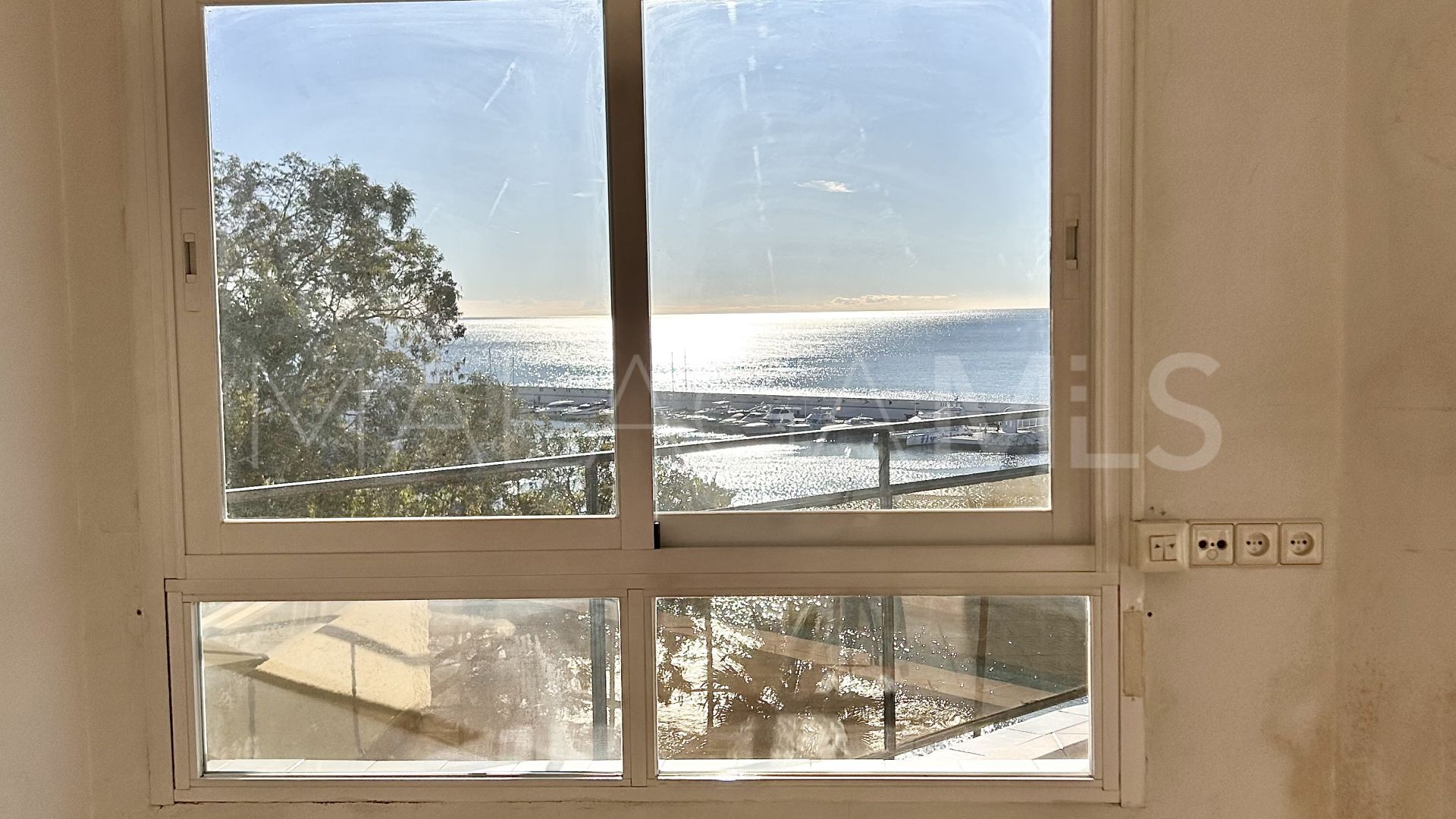 Se vende estudio in Playa de la Fontanilla
