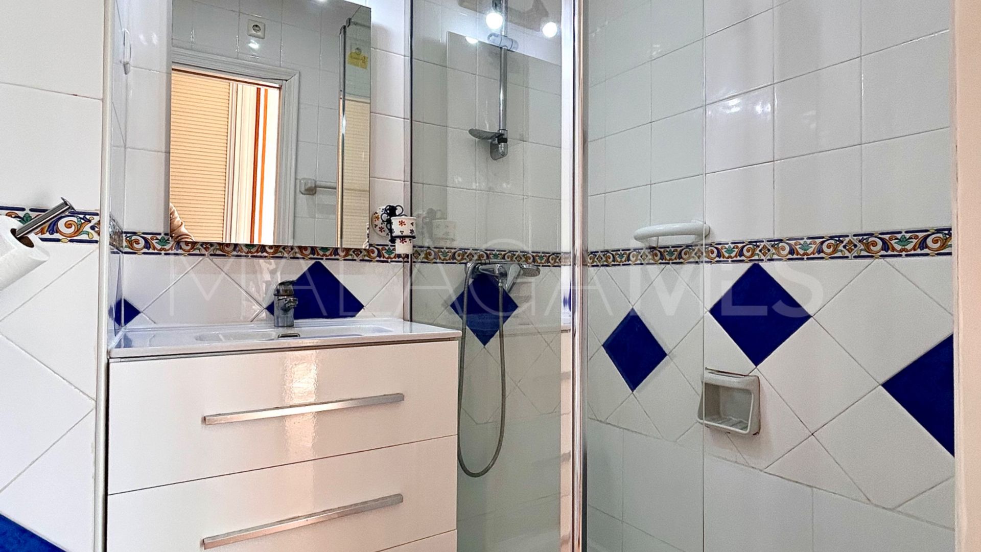 Se vende estudio in Playa de la Fontanilla