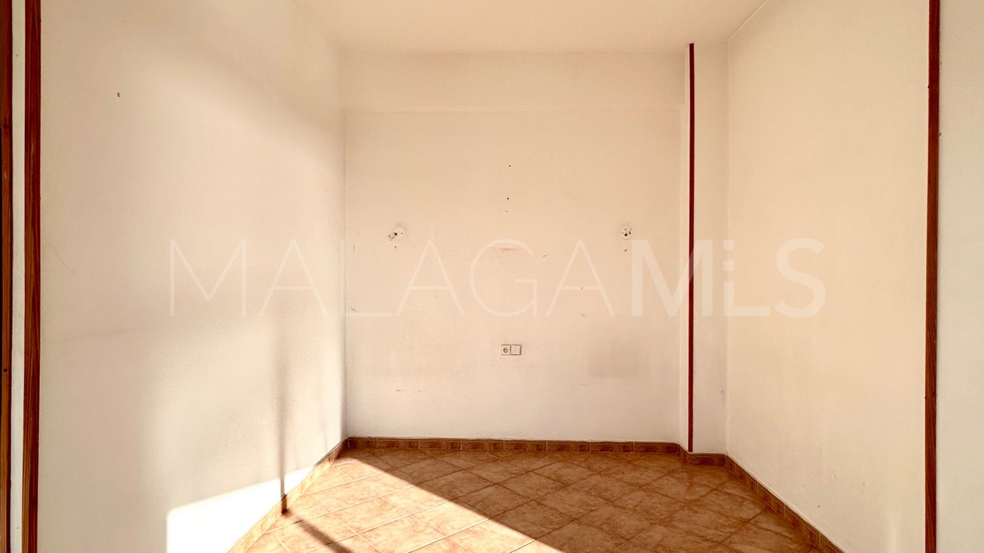 Se vende estudio in Playa de la Fontanilla