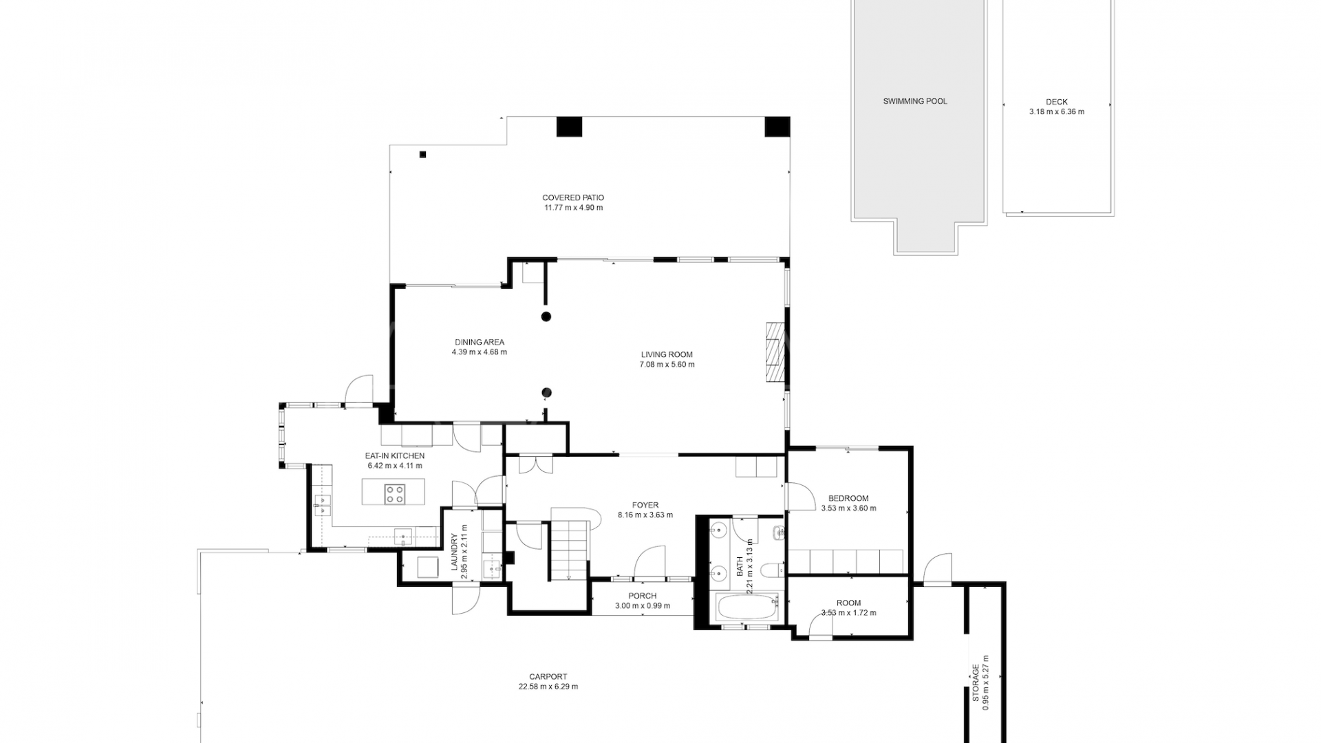 Villa for sale in Marbella City