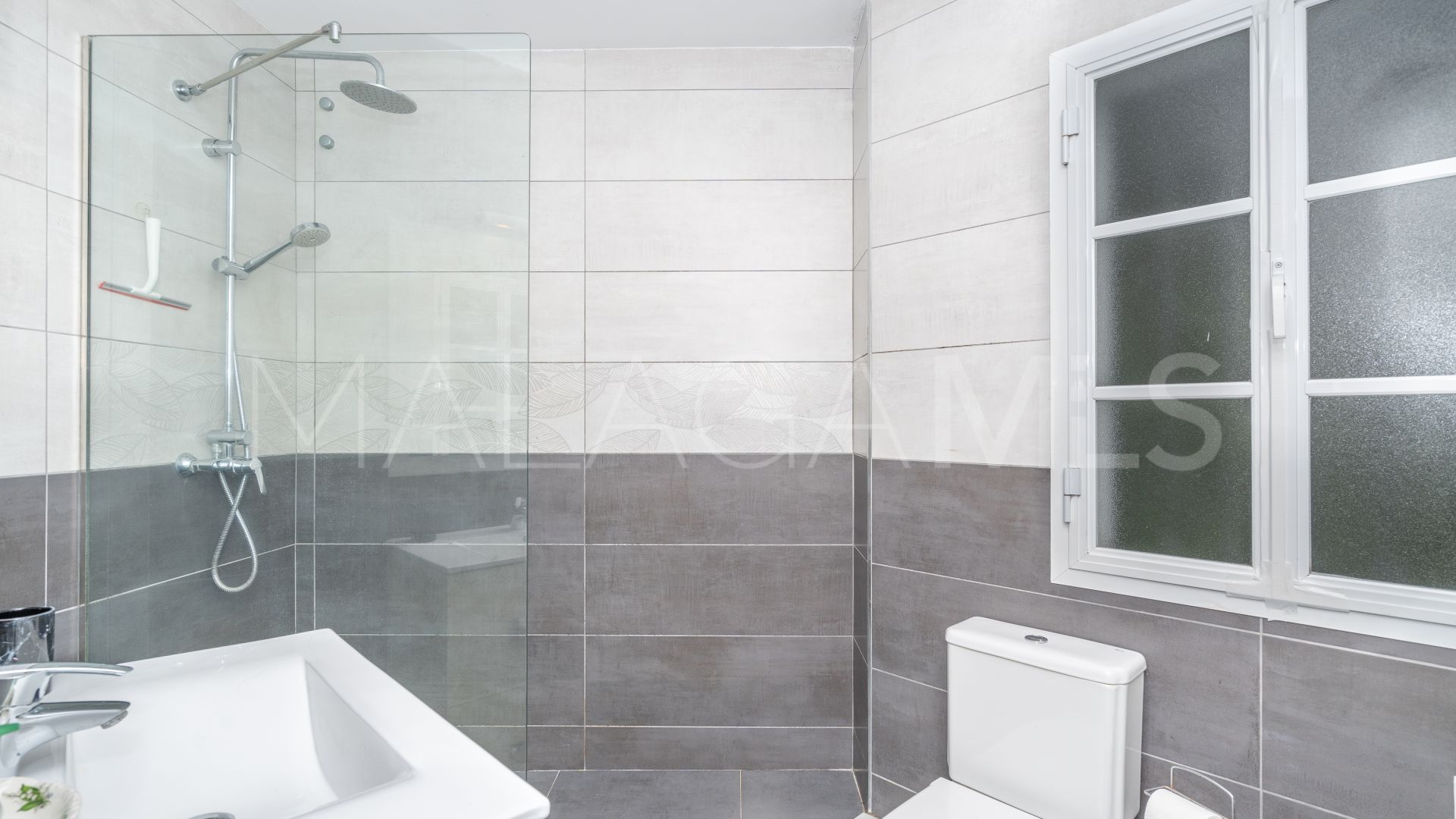Radhus for sale in Bel Air