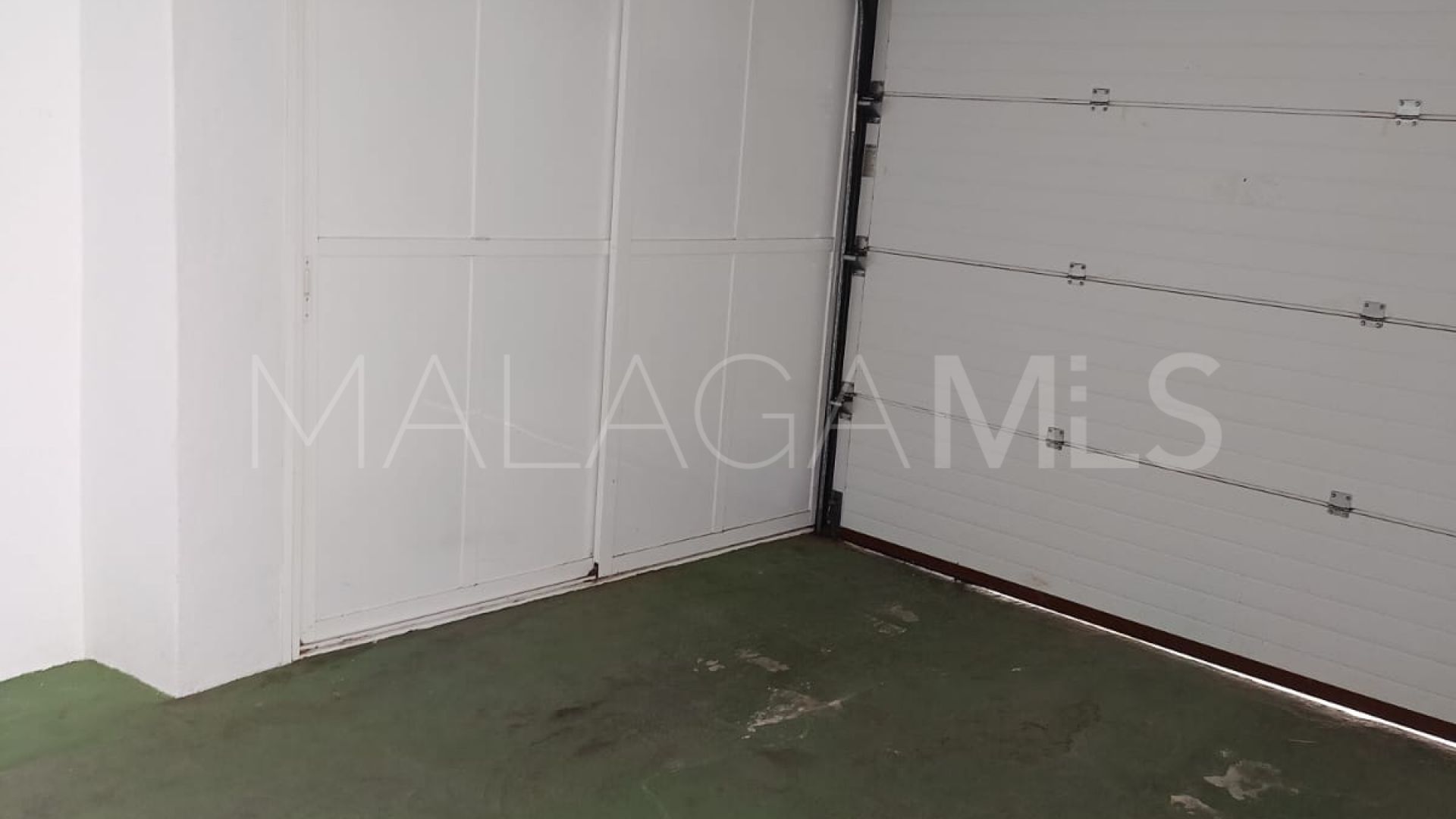 Villa for sale in Linda Vista Baja