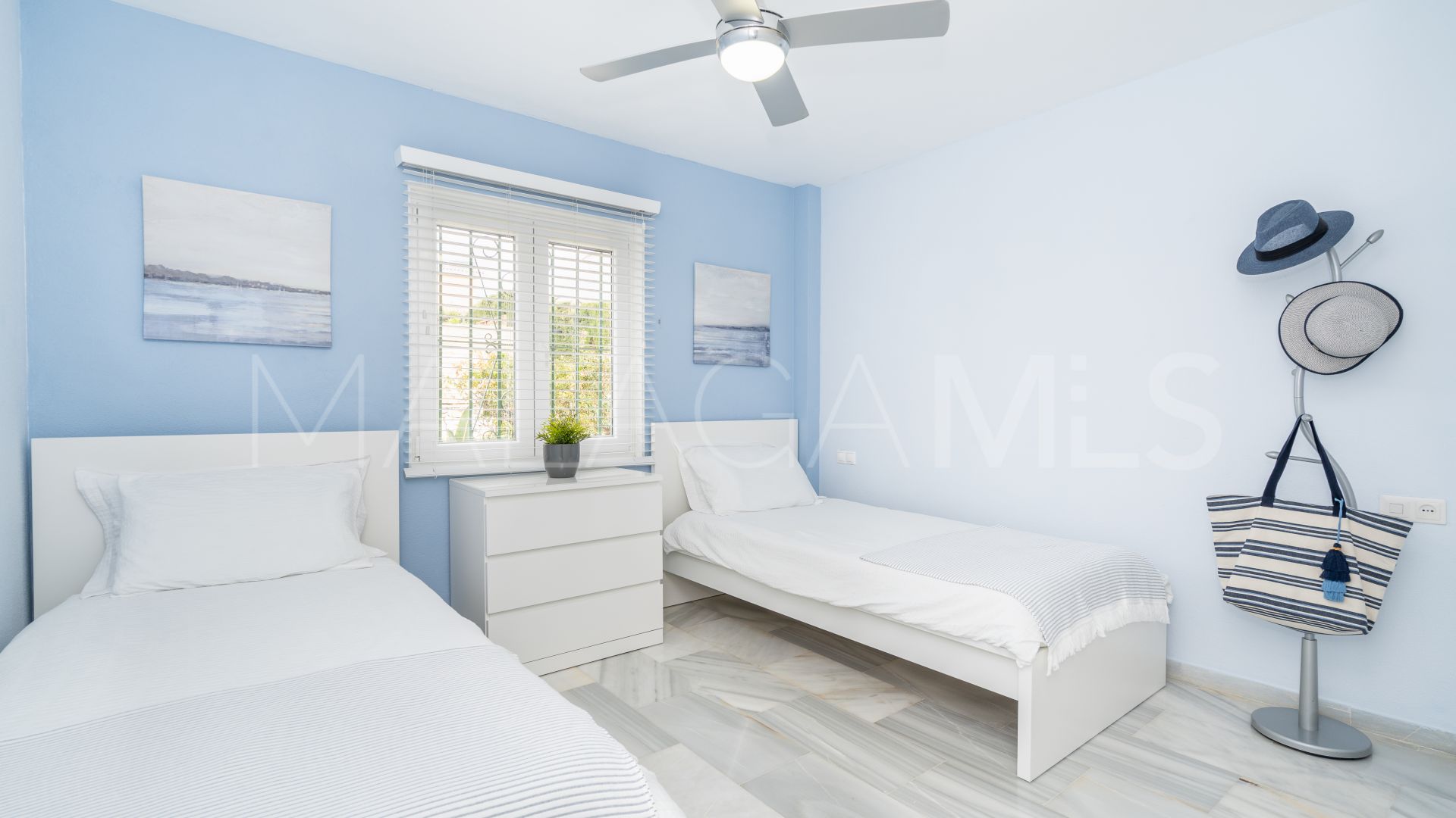 3 bedrooms villa for sale in Seghers