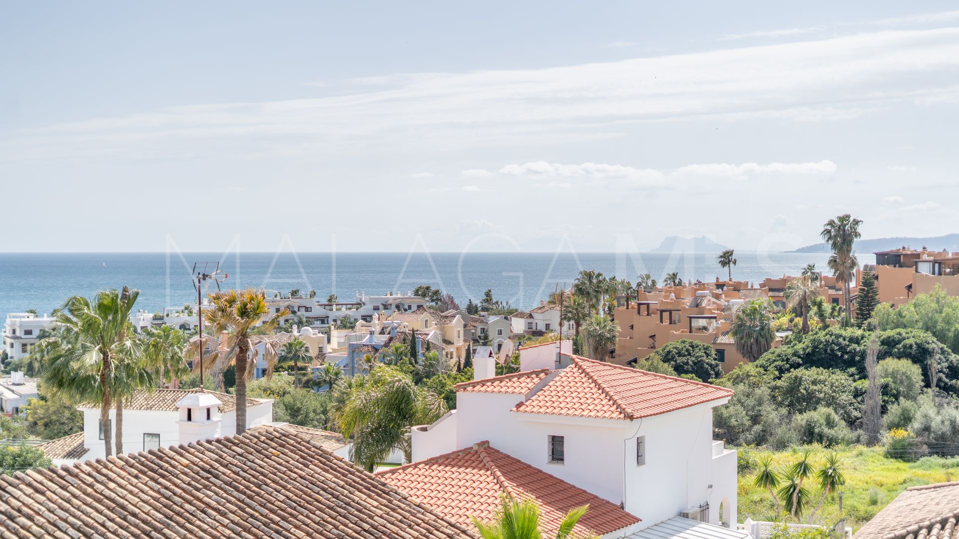3 bedrooms villa for sale in Seghers