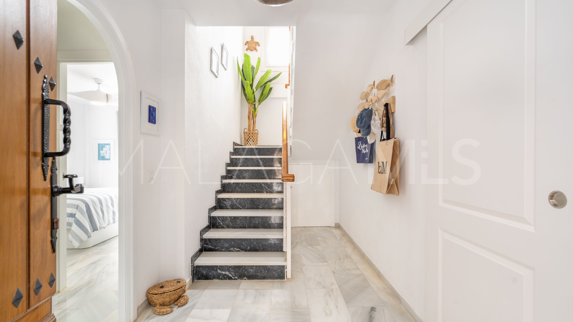 3 bedrooms villa for sale in Seghers