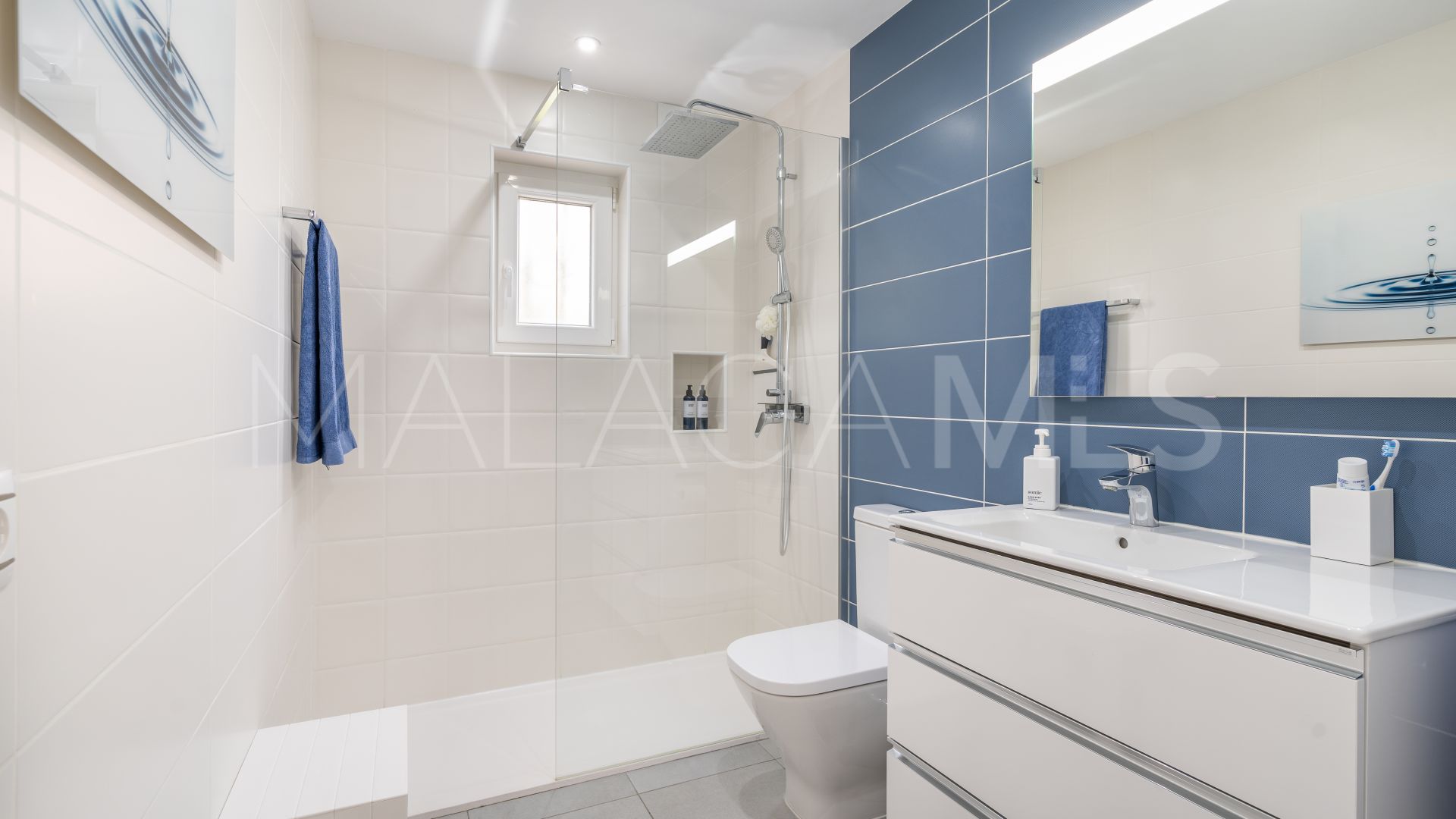 3 bedrooms villa for sale in Seghers