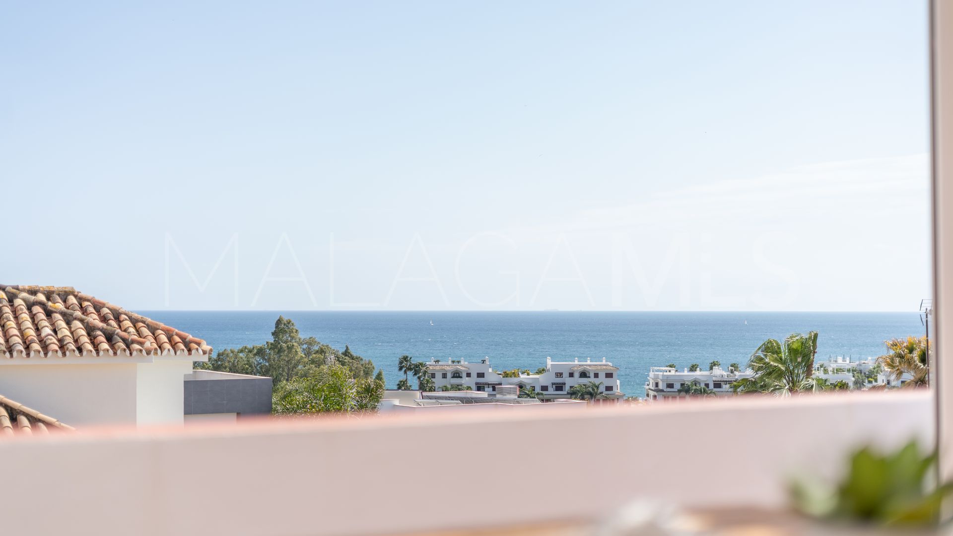 3 bedrooms villa for sale in Seghers