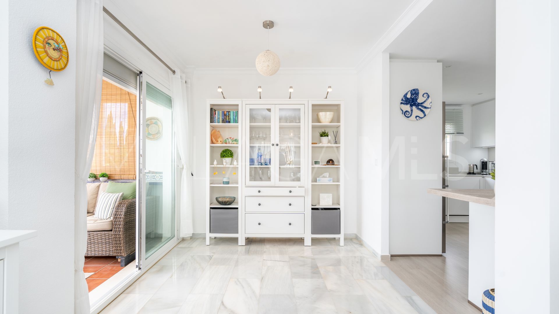 3 bedrooms villa for sale in Seghers