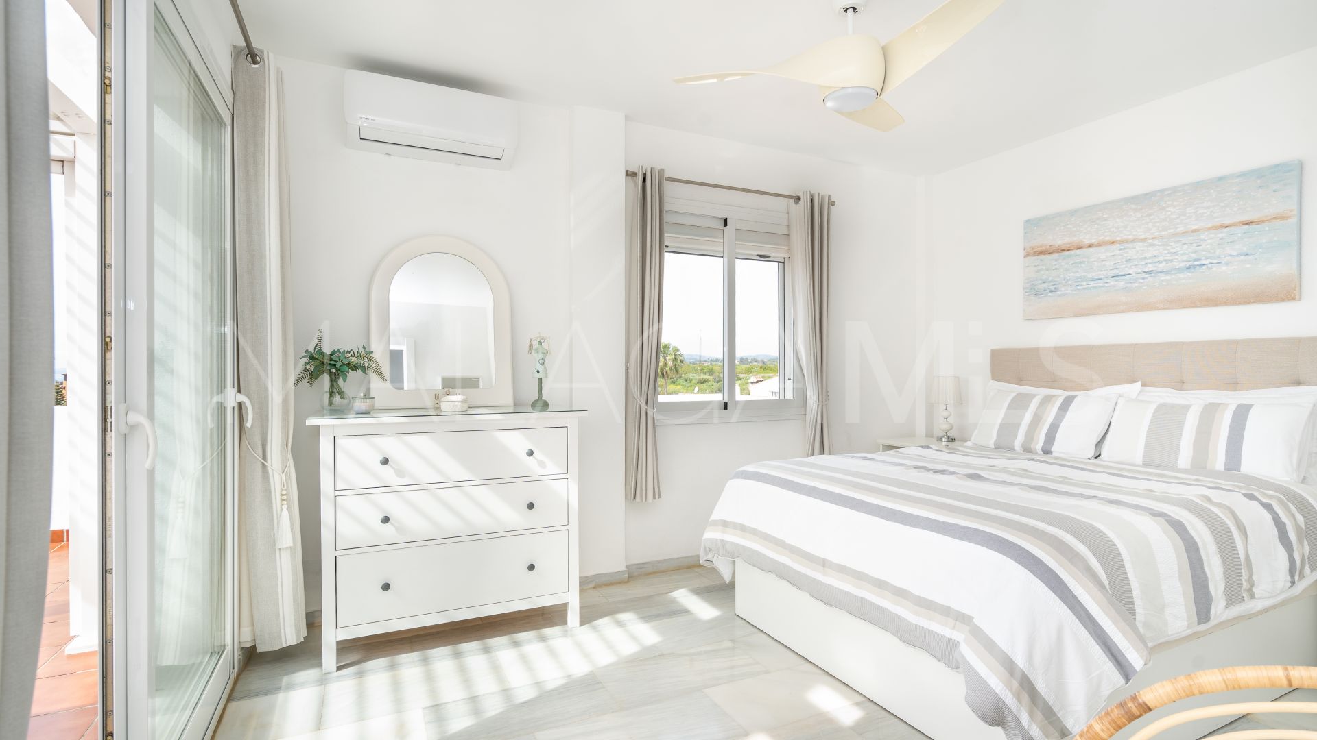 3 bedrooms villa for sale in Seghers