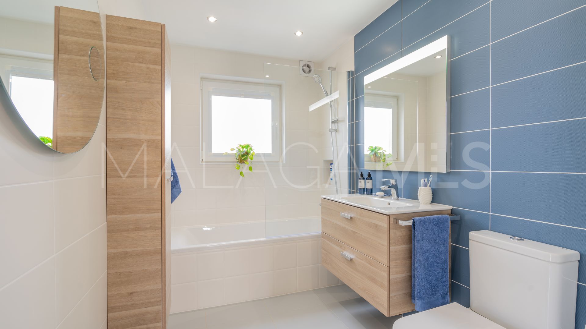3 bedrooms villa for sale in Seghers