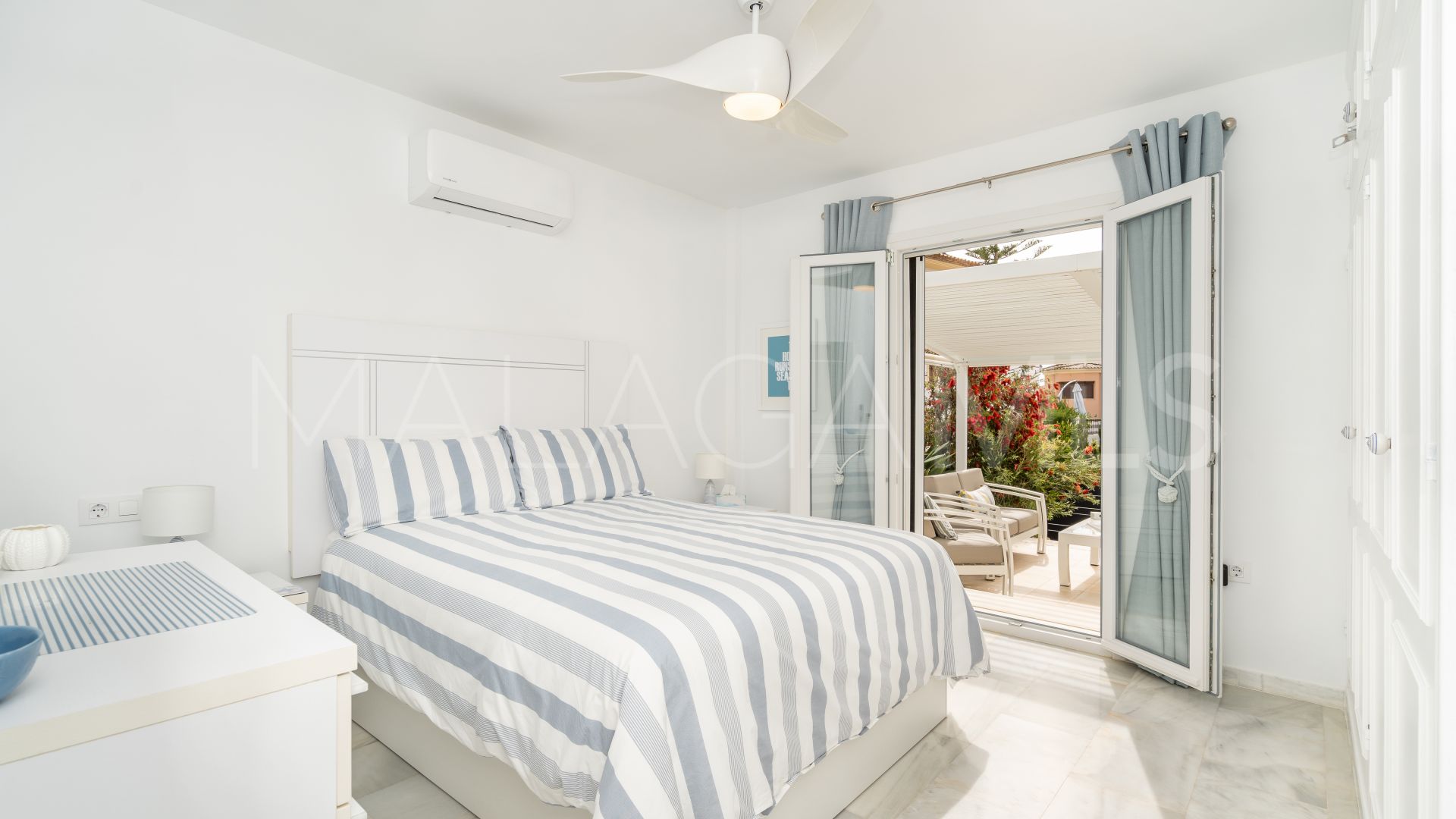 3 bedrooms villa for sale in Seghers