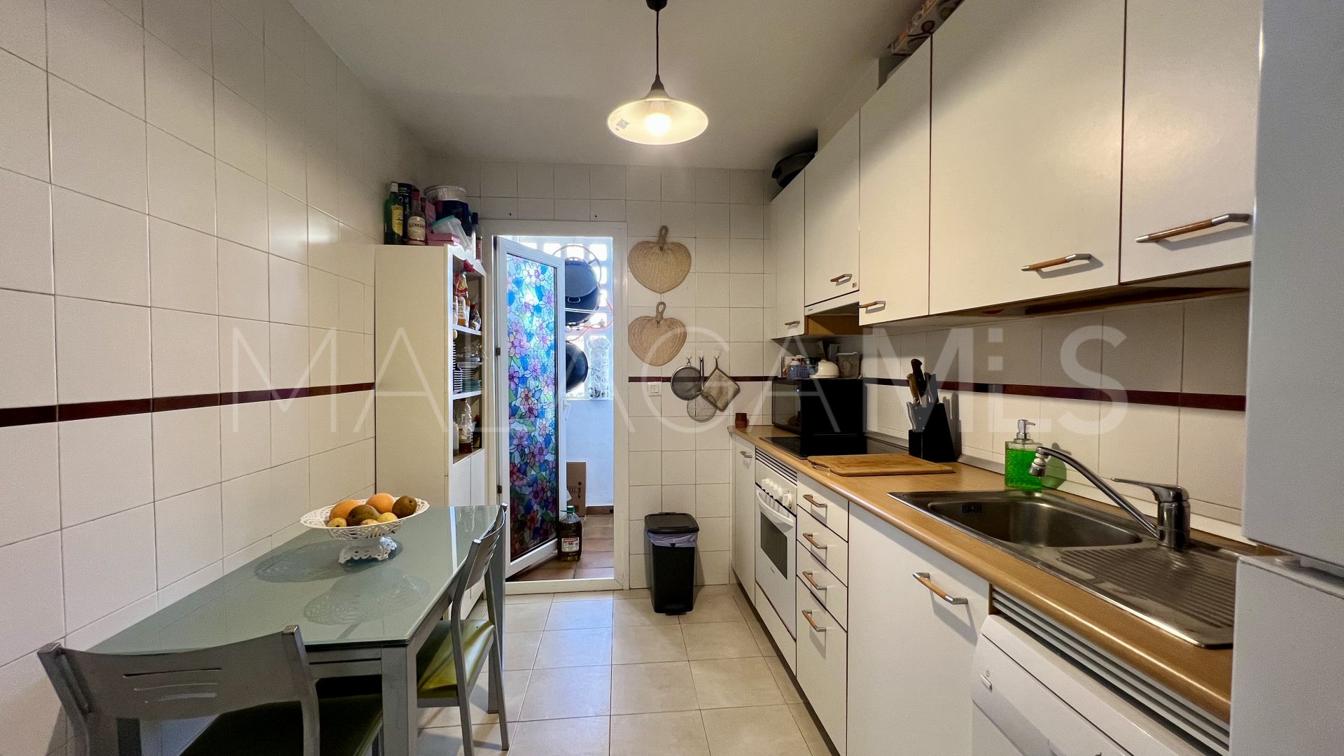 Buy apartamento in La Noria III