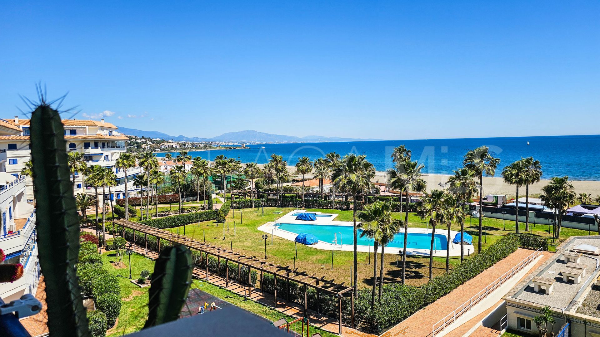 Buy apartamento in La Noria III