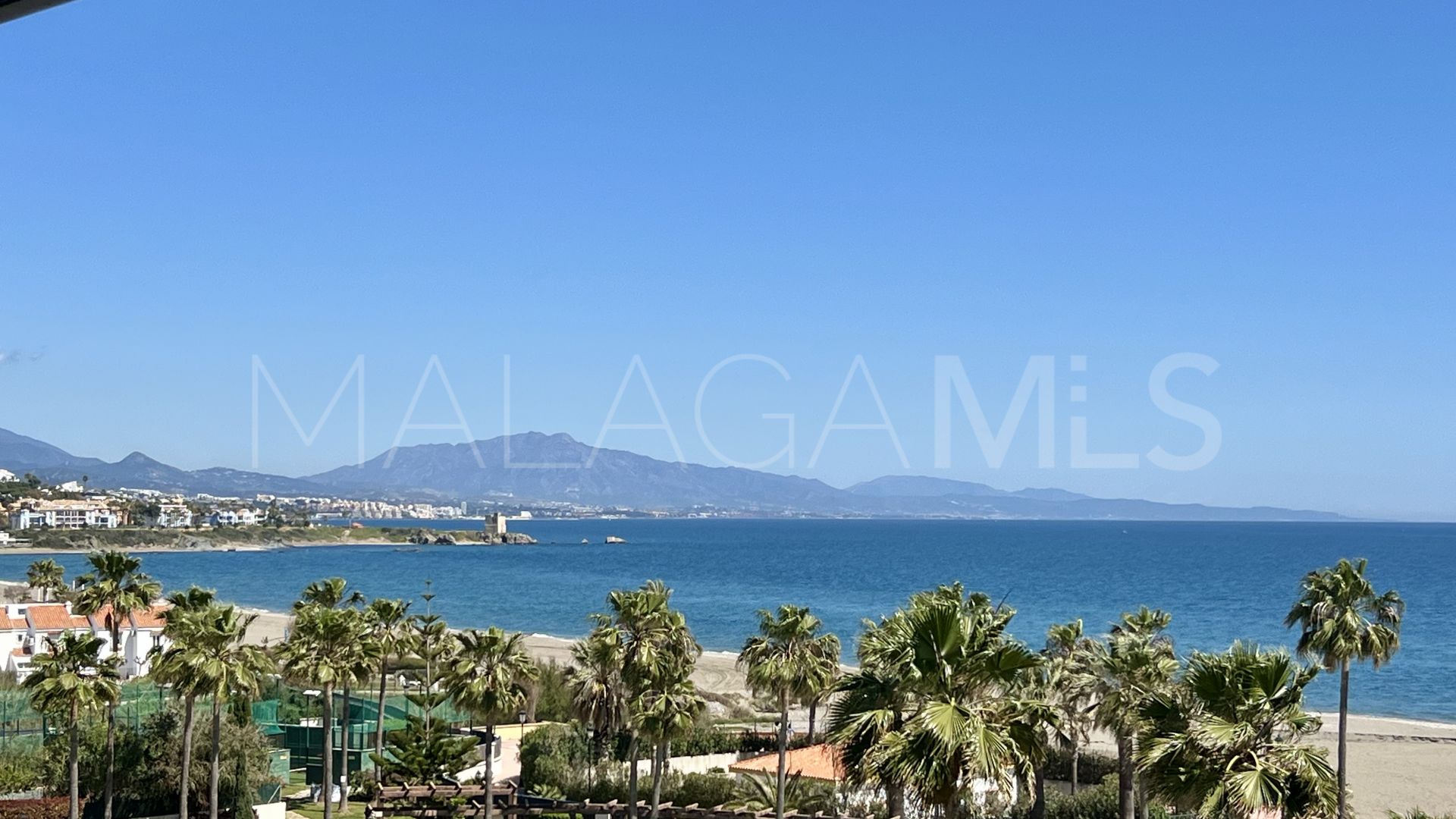 Buy apartamento in La Noria III