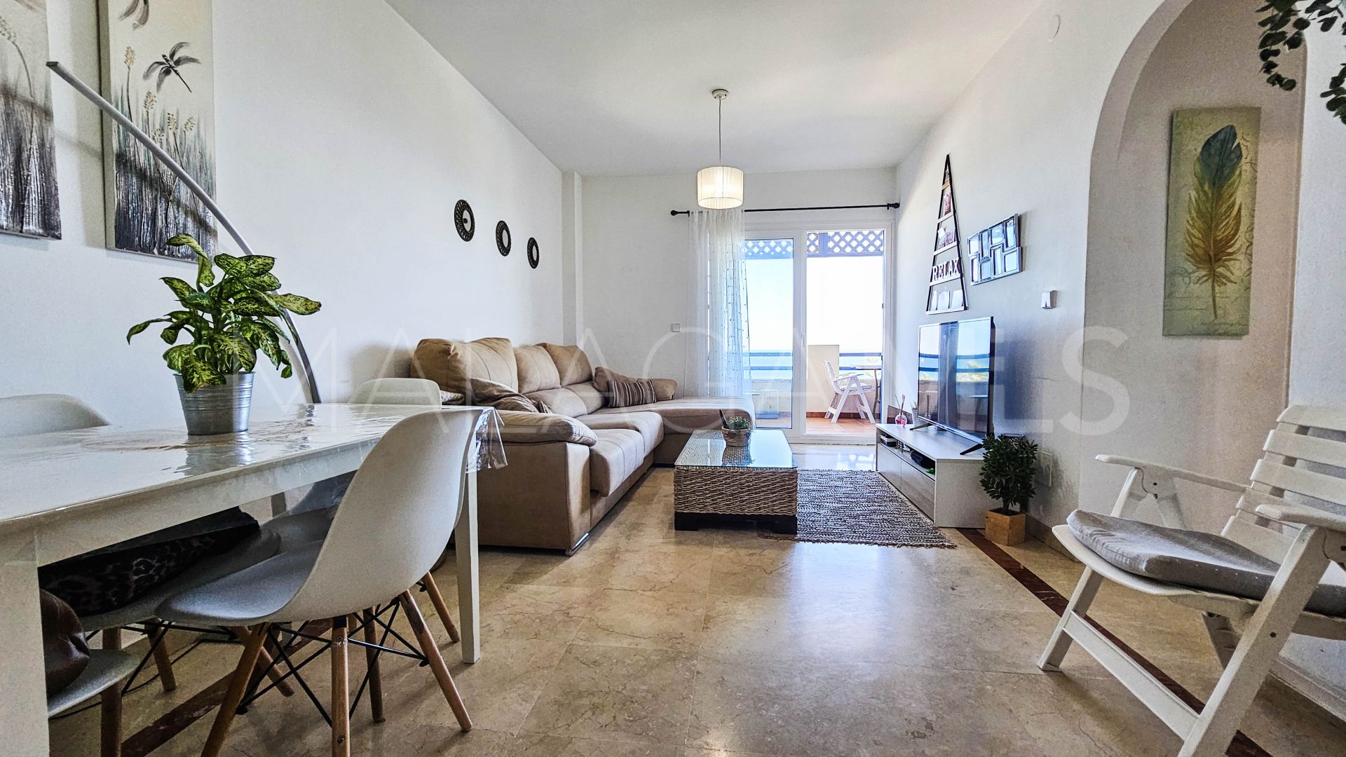 Buy apartamento in La Noria III