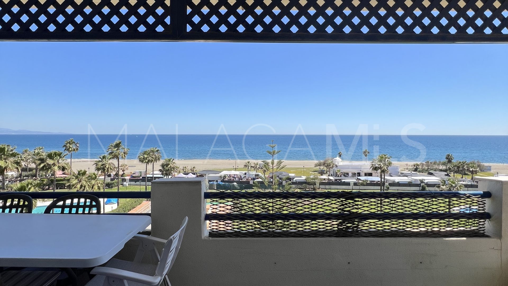 Buy apartamento in La Noria III
