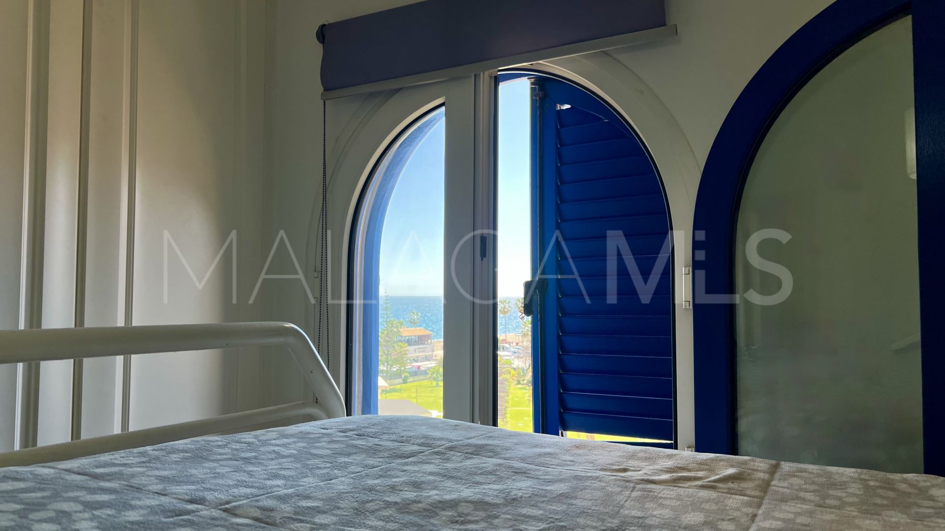 Buy apartamento in La Noria III