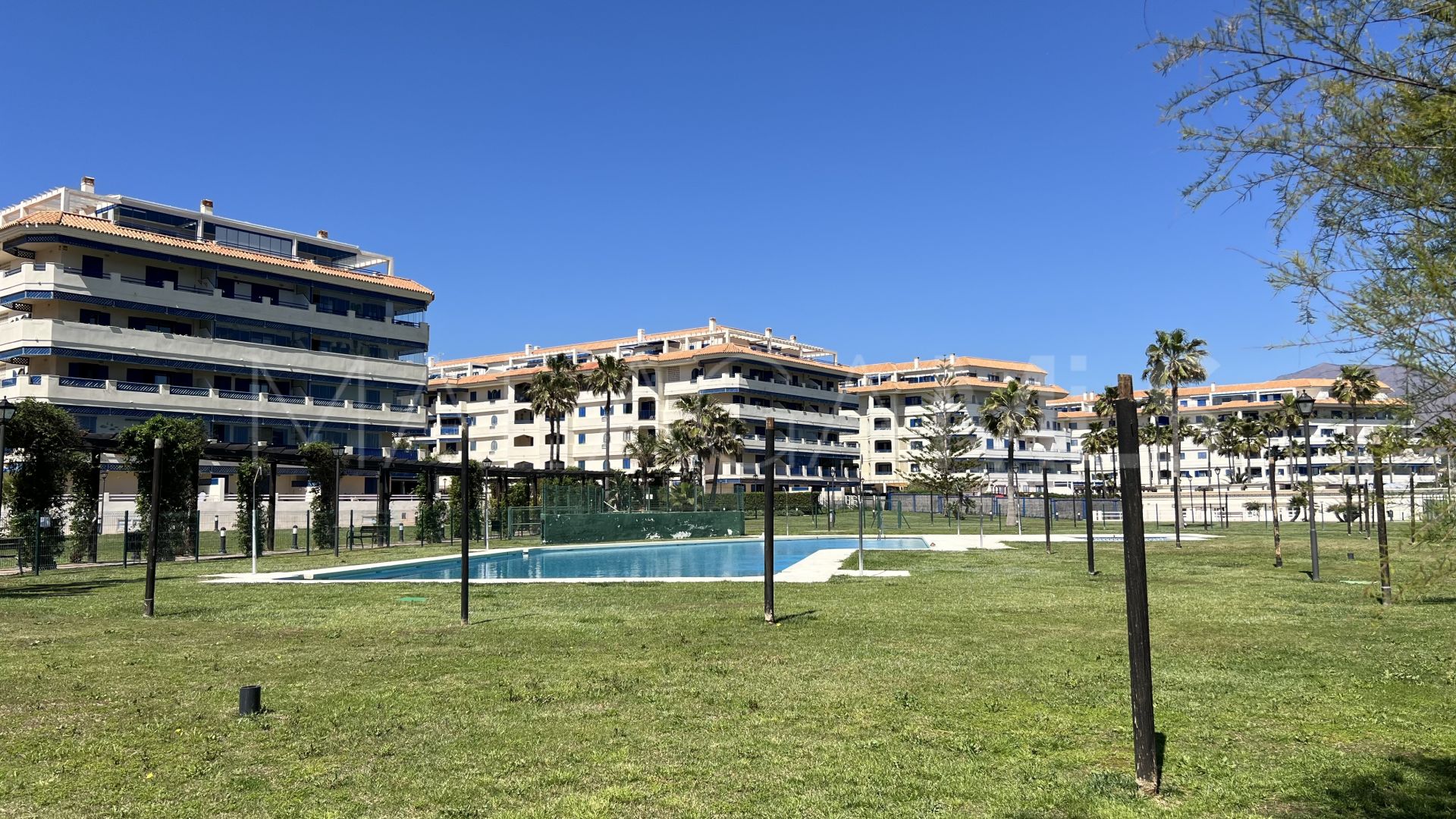 Buy apartamento in La Noria III