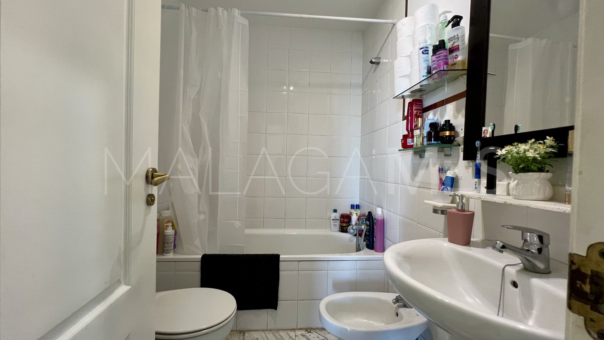 Buy apartamento in La Noria III