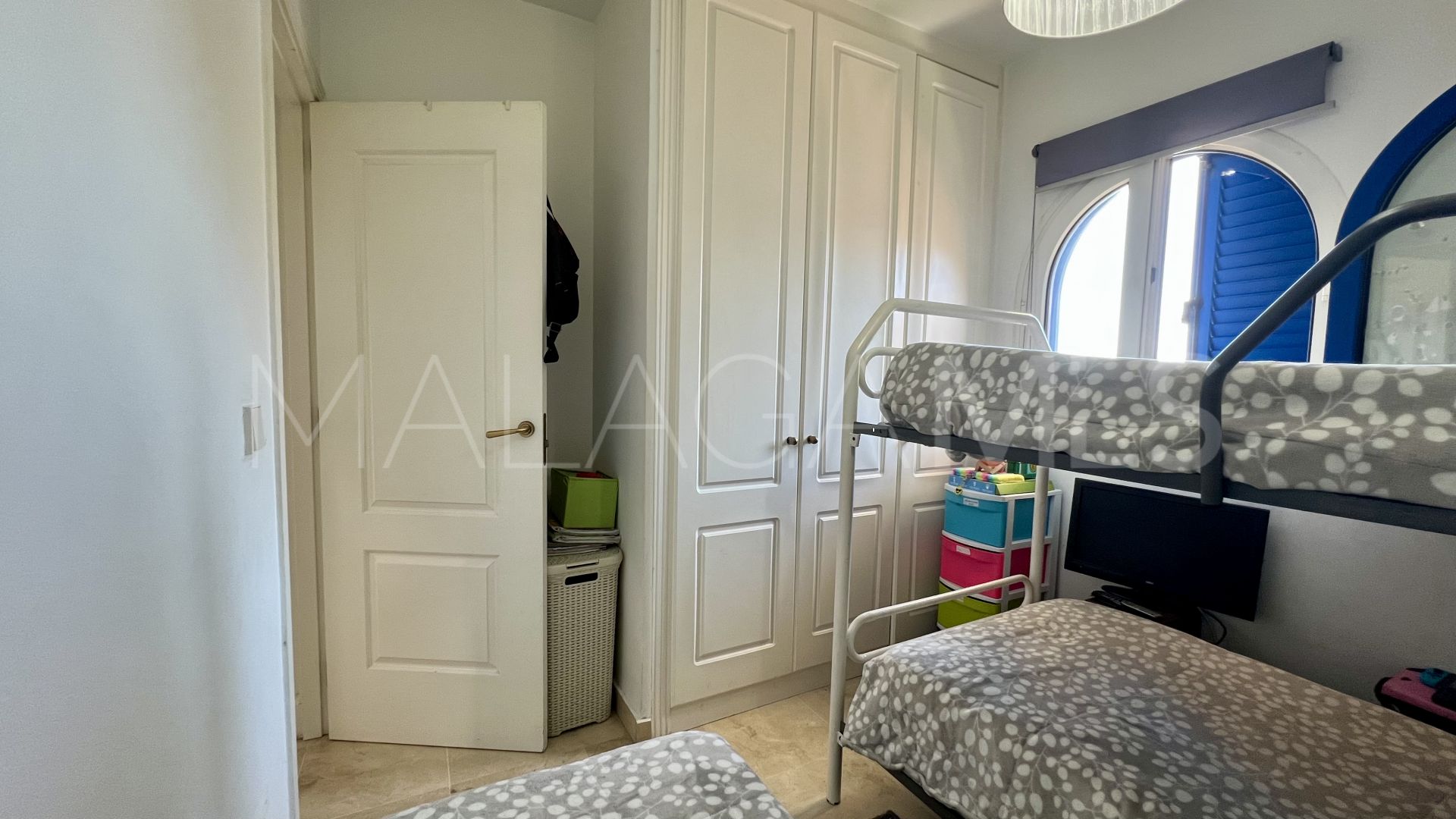 Buy apartamento in La Noria III