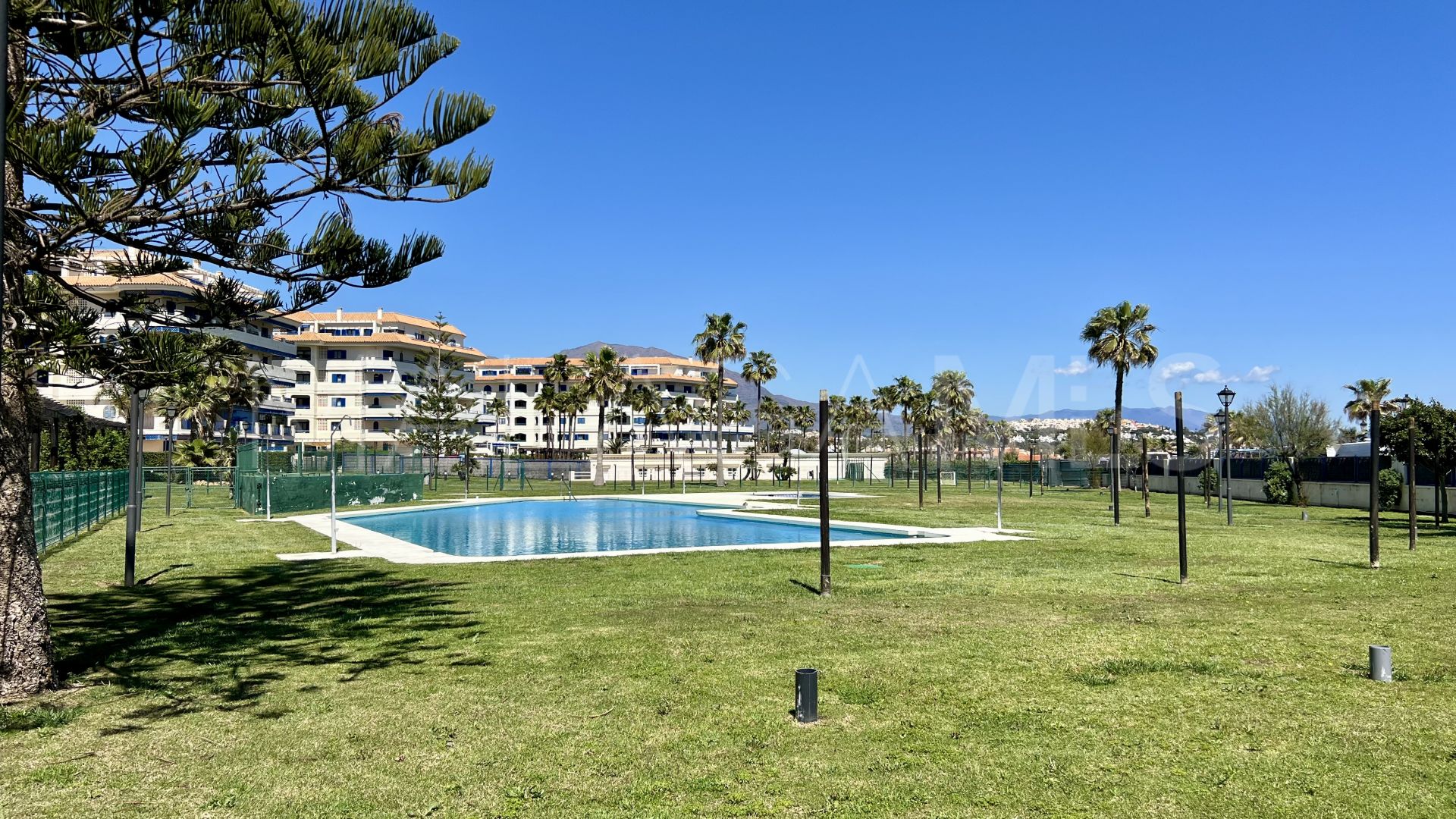 Buy apartamento in La Noria III