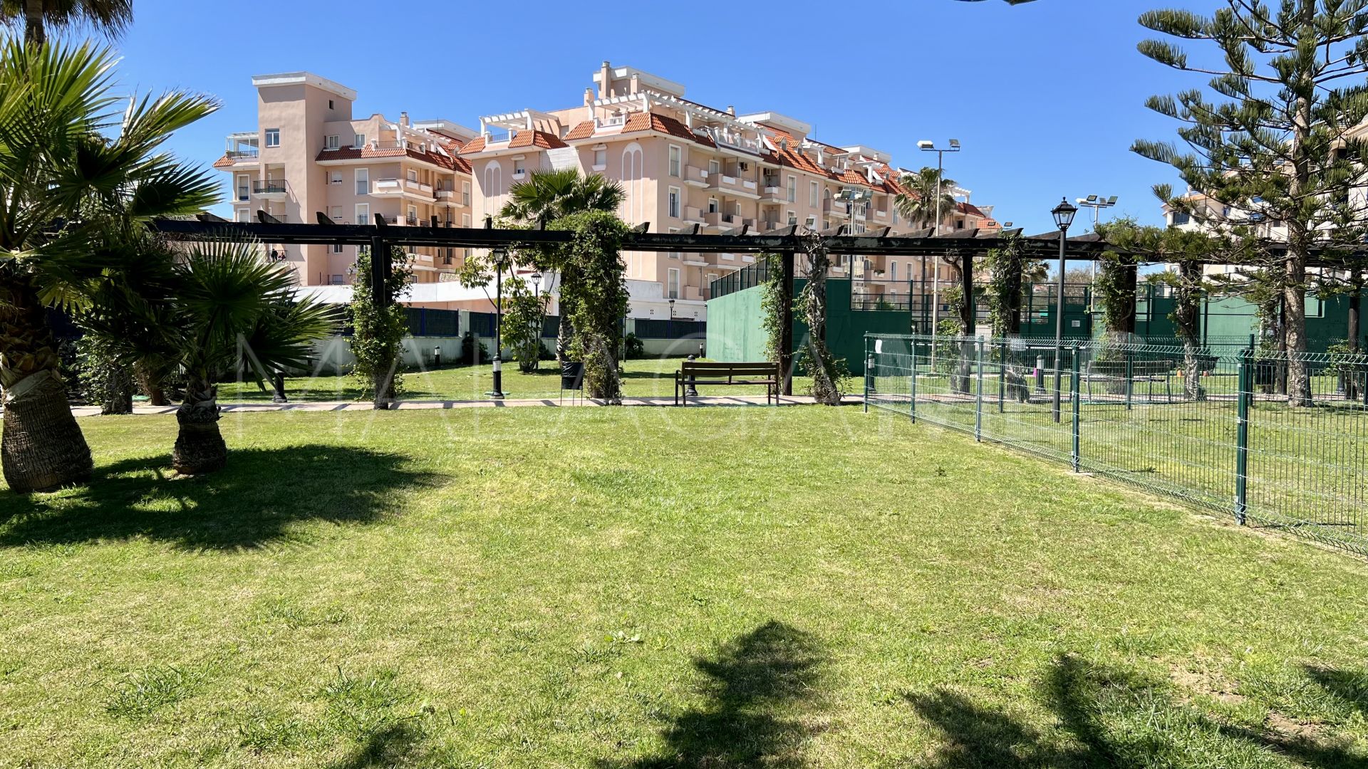 Buy apartamento in La Noria III
