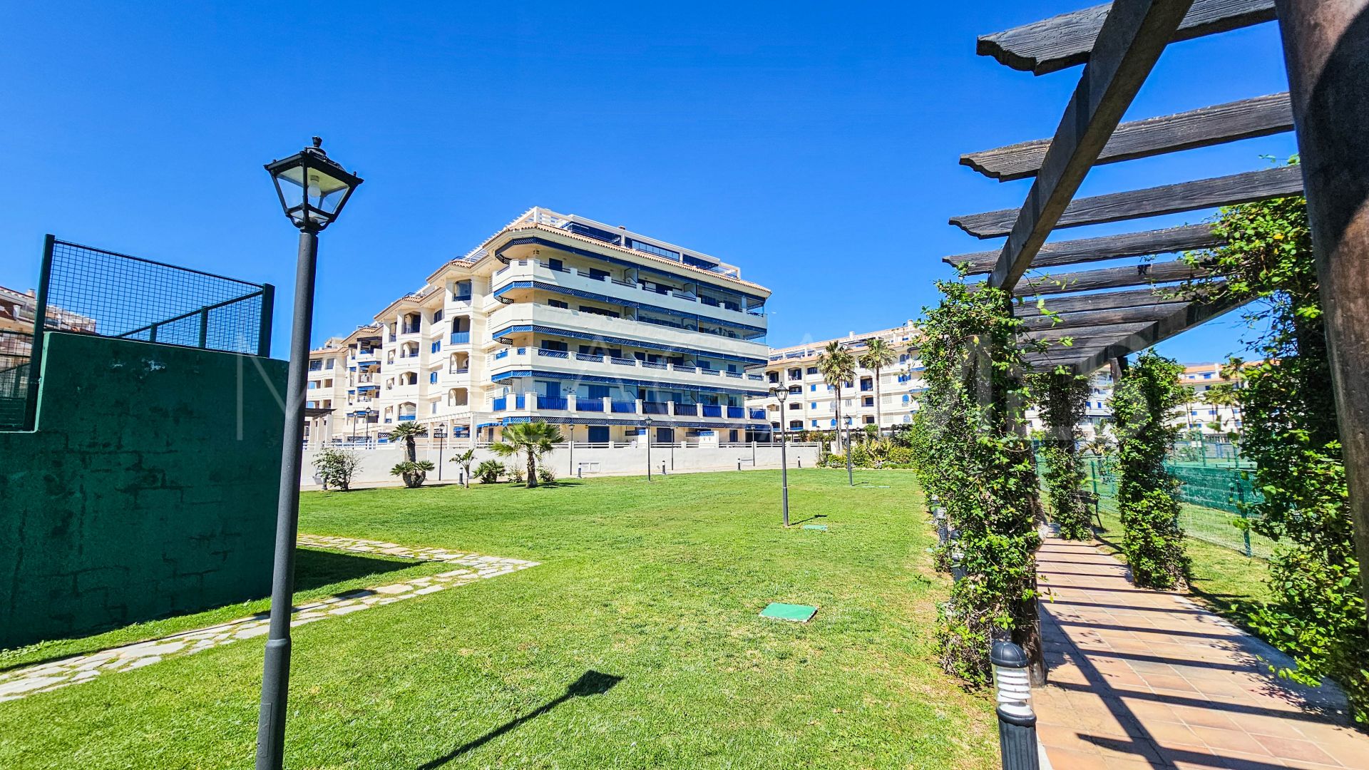 Buy apartamento in La Noria III