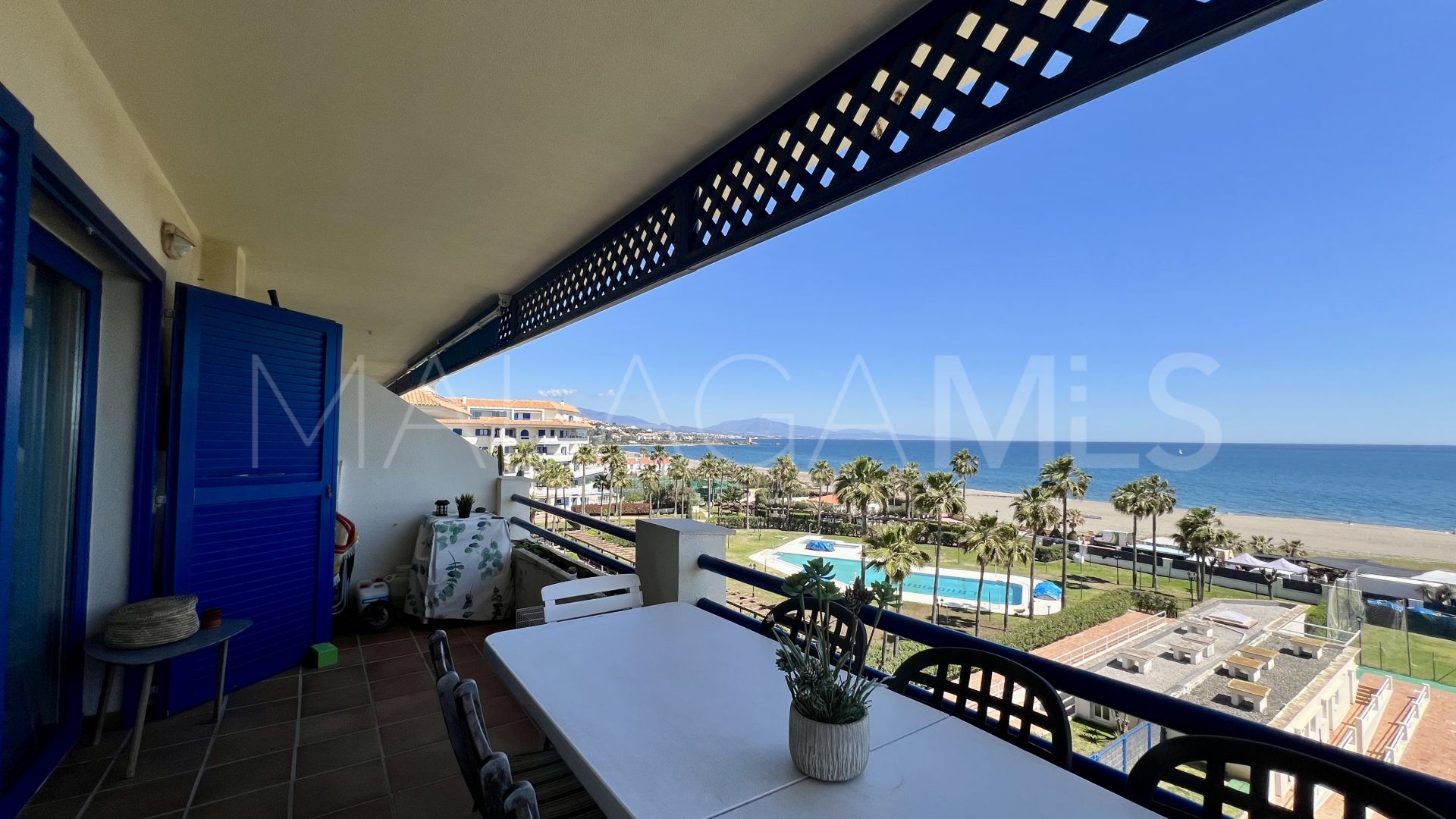 Buy apartamento in La Noria III