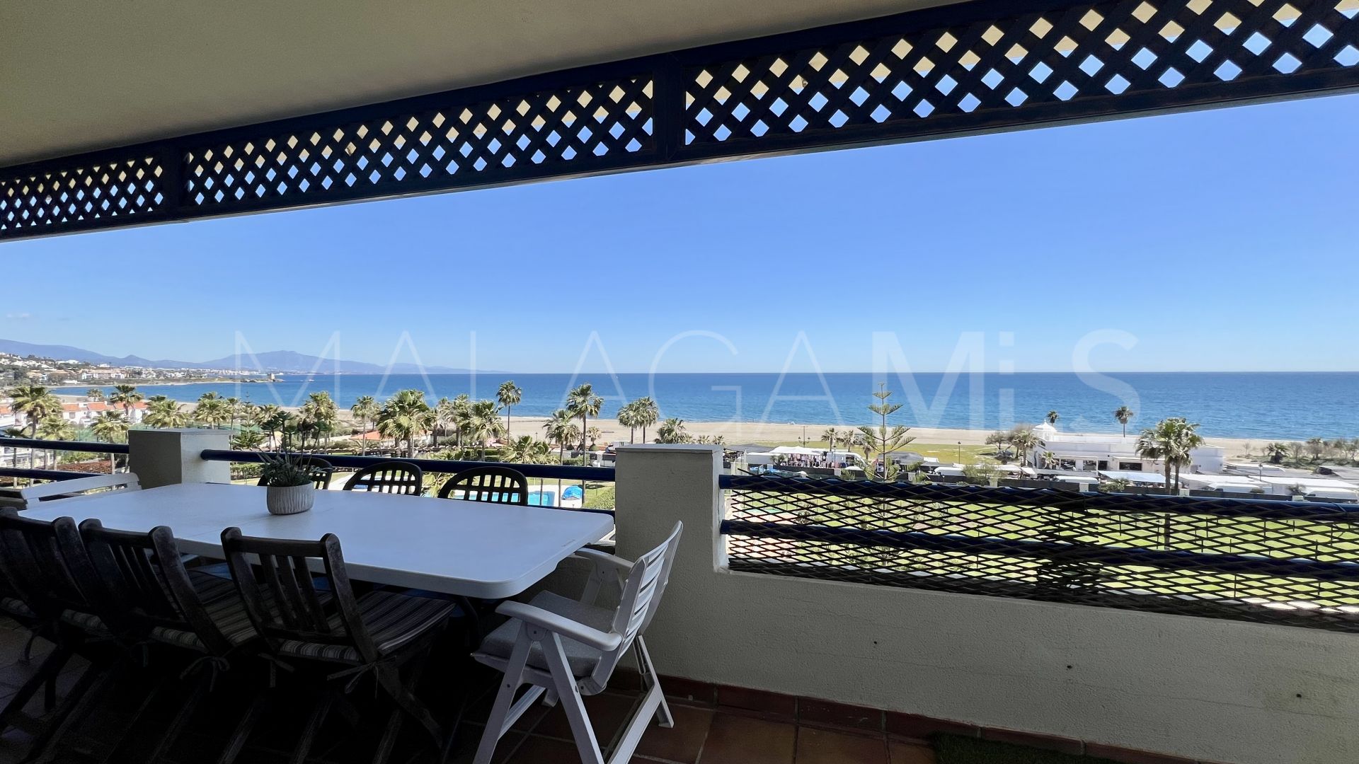 Buy apartamento in La Noria III