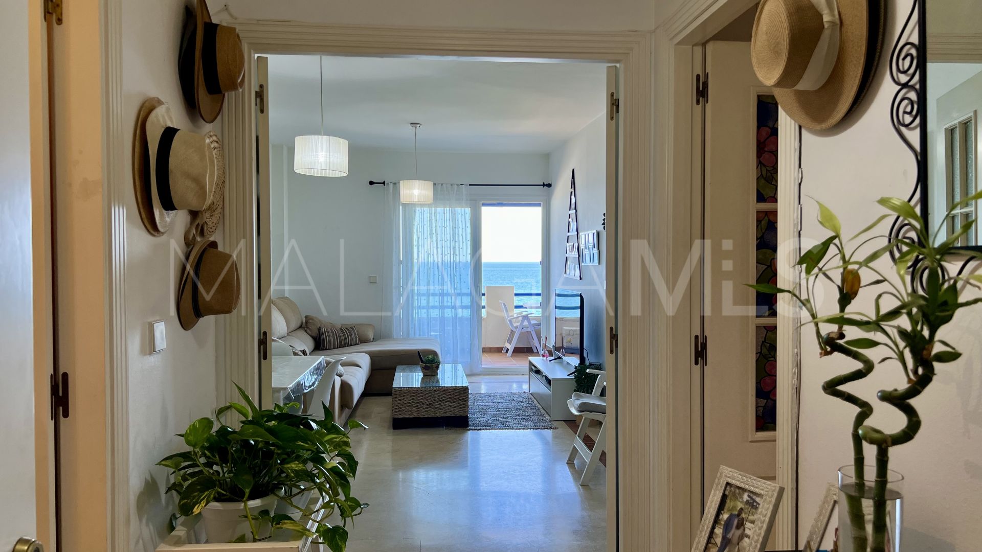 Buy apartamento in La Noria III