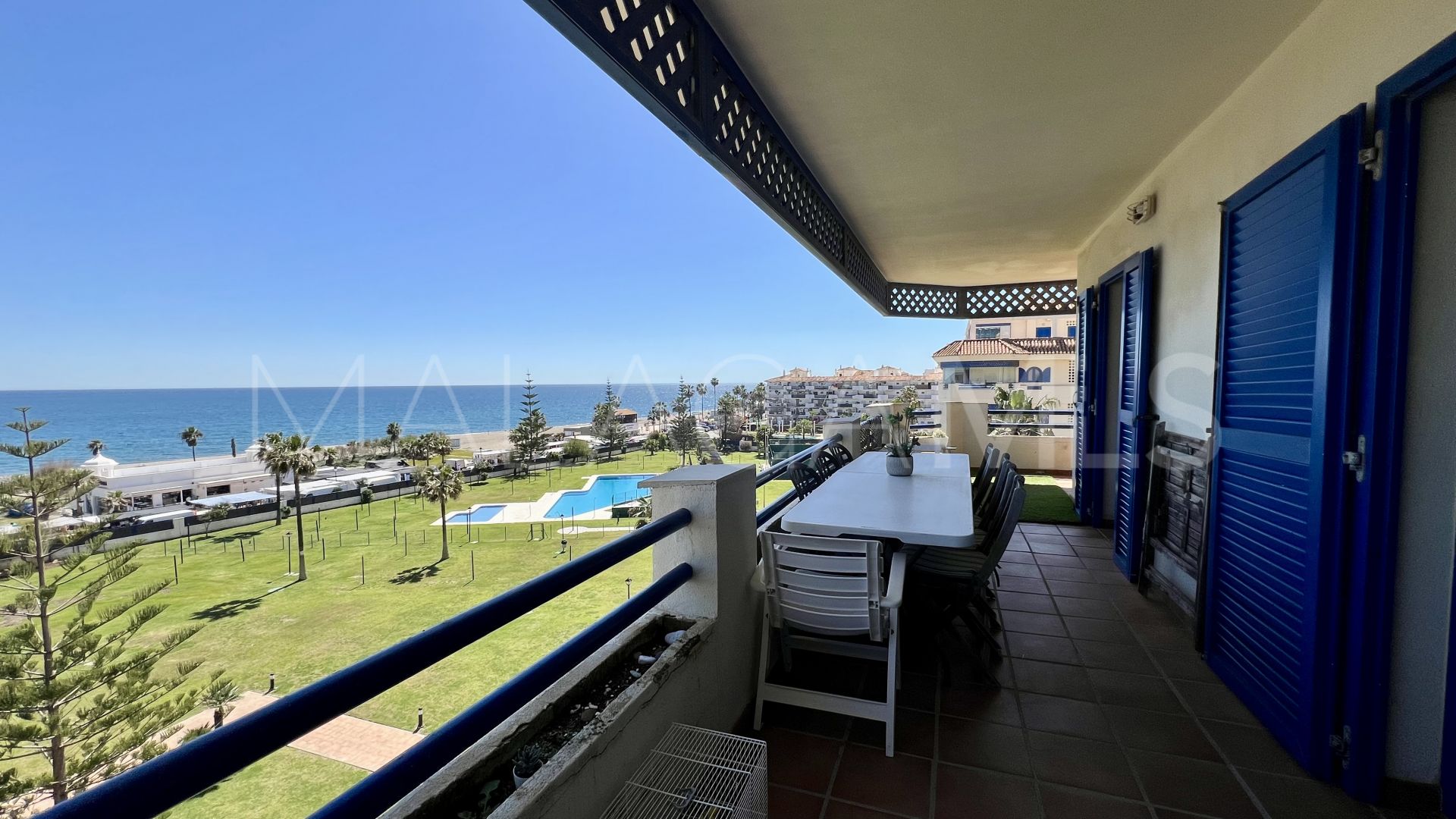 Buy apartamento in La Noria III