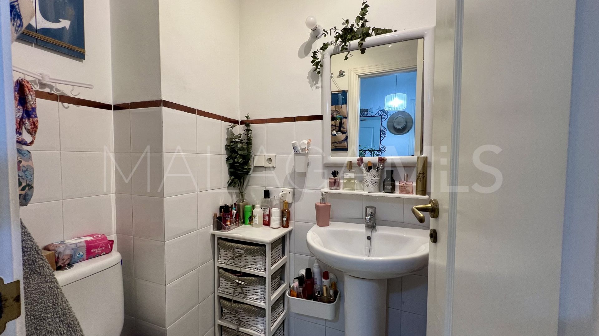 Buy apartamento in La Noria III