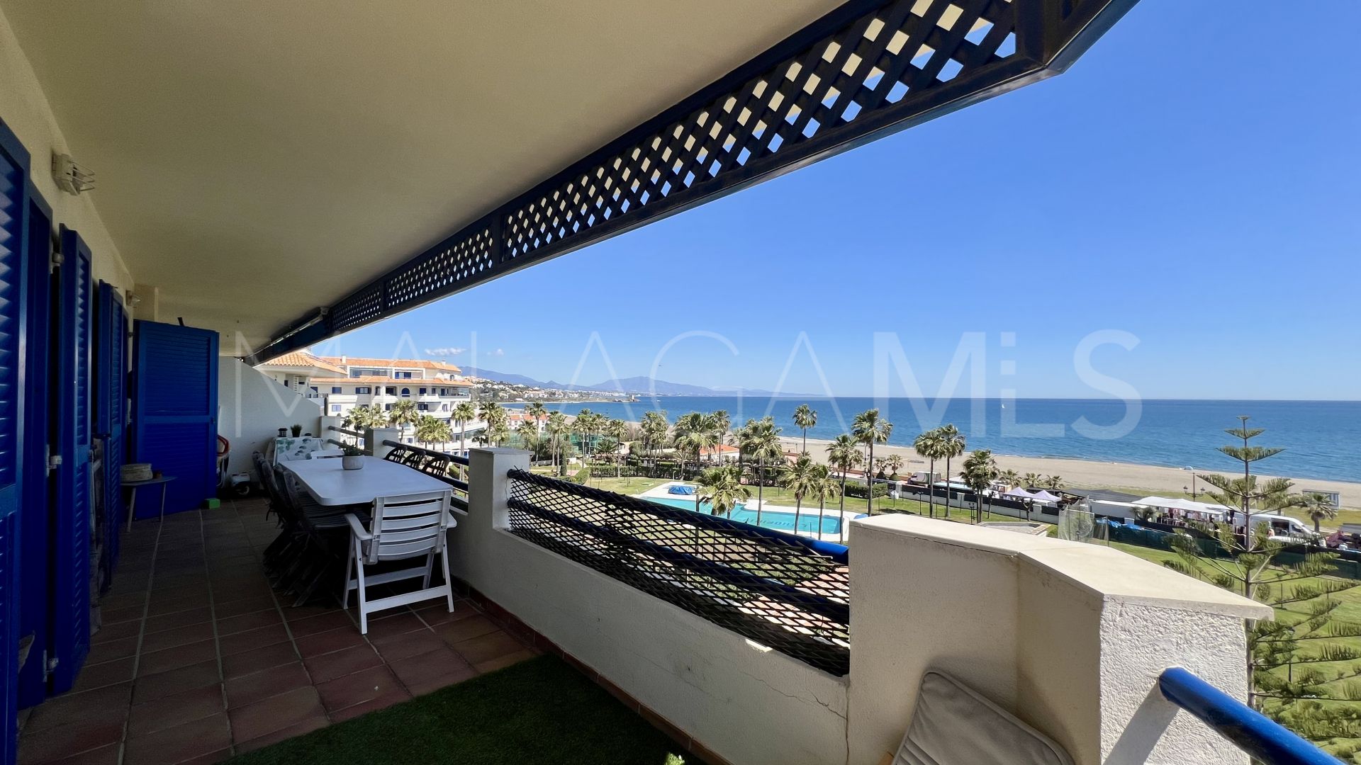 Buy apartamento in La Noria III