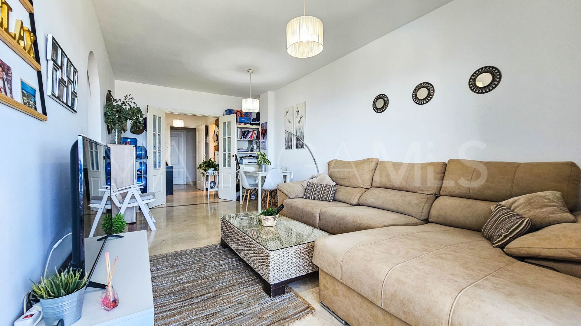 Buy apartamento in La Noria III