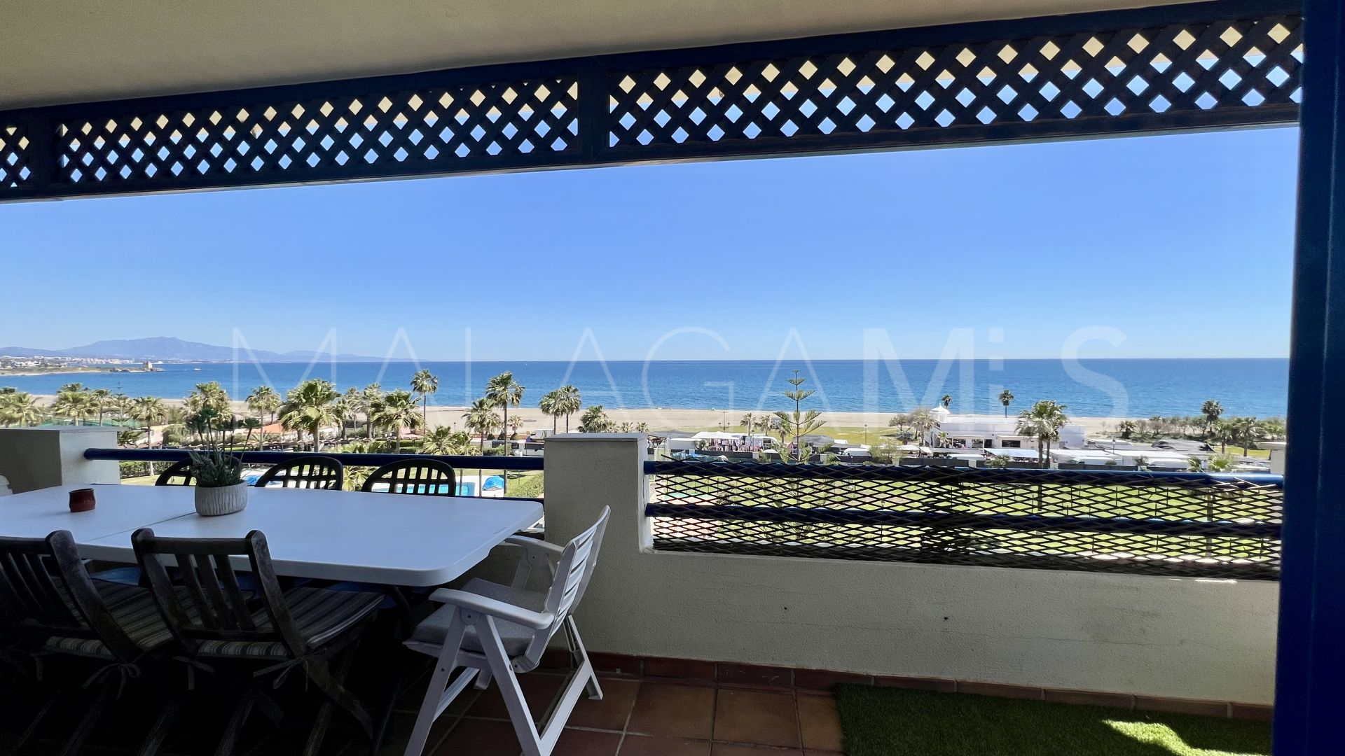 Buy apartamento in La Noria III