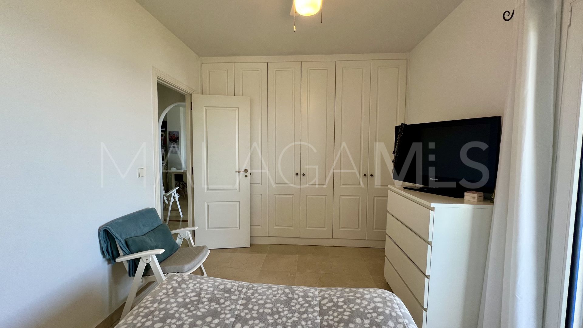Buy apartamento in La Noria III