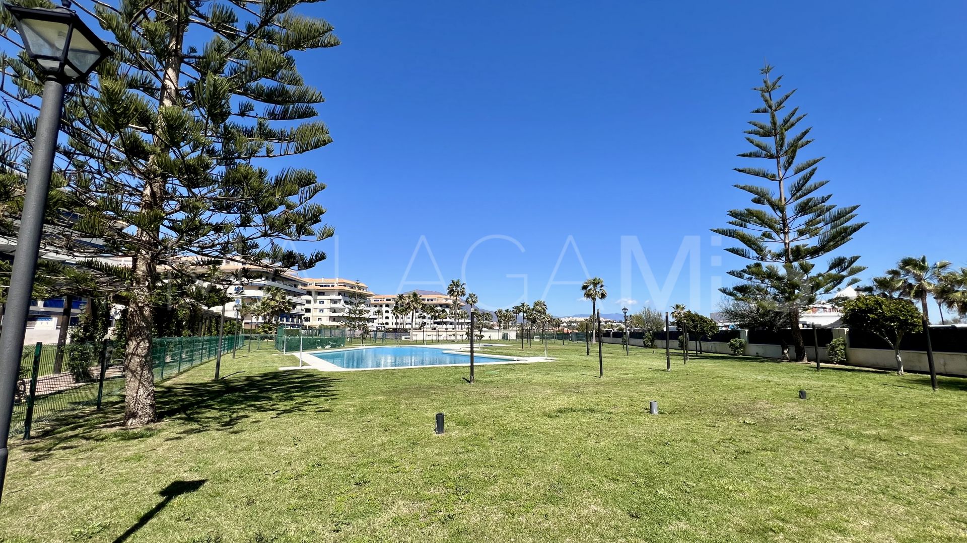 Buy apartamento in La Noria III