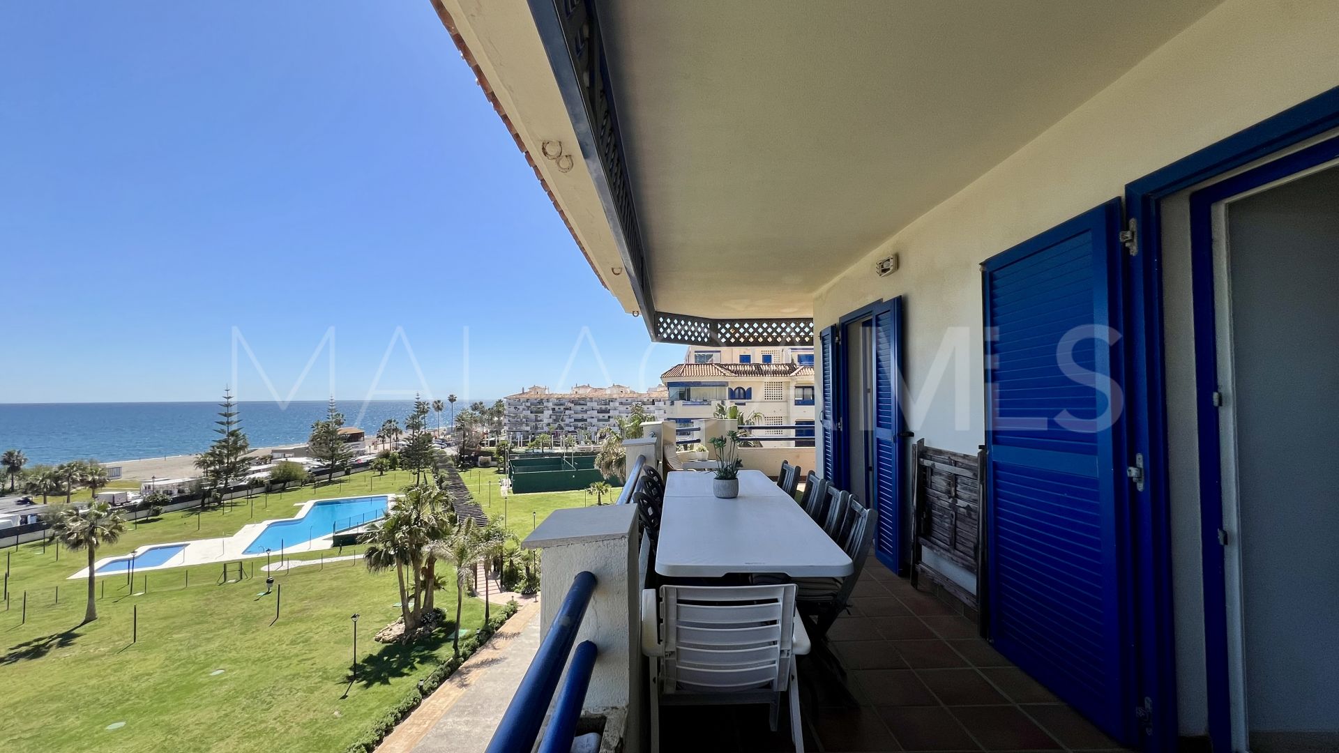 Buy apartamento in La Noria III