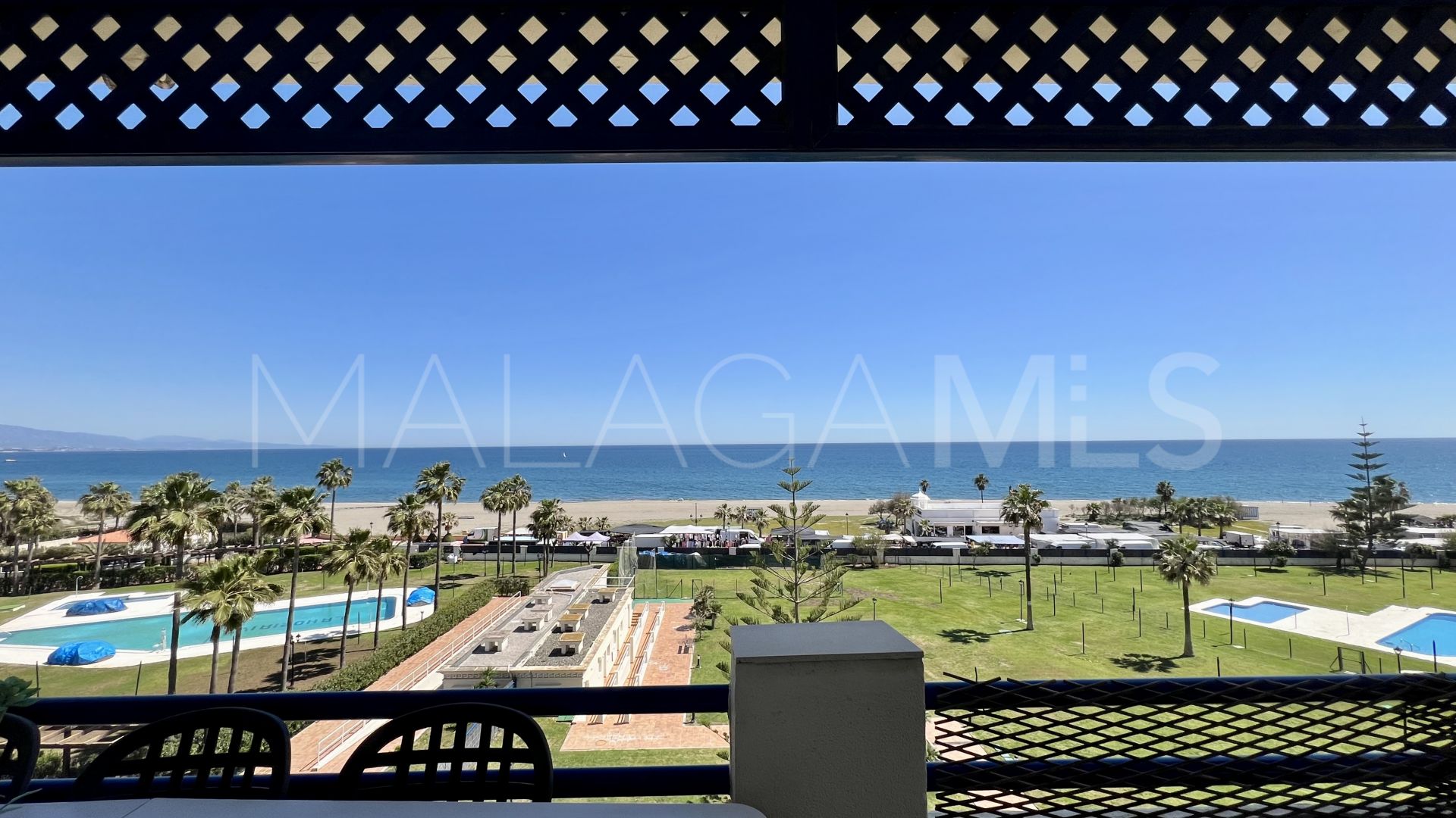 Buy apartamento in La Noria III