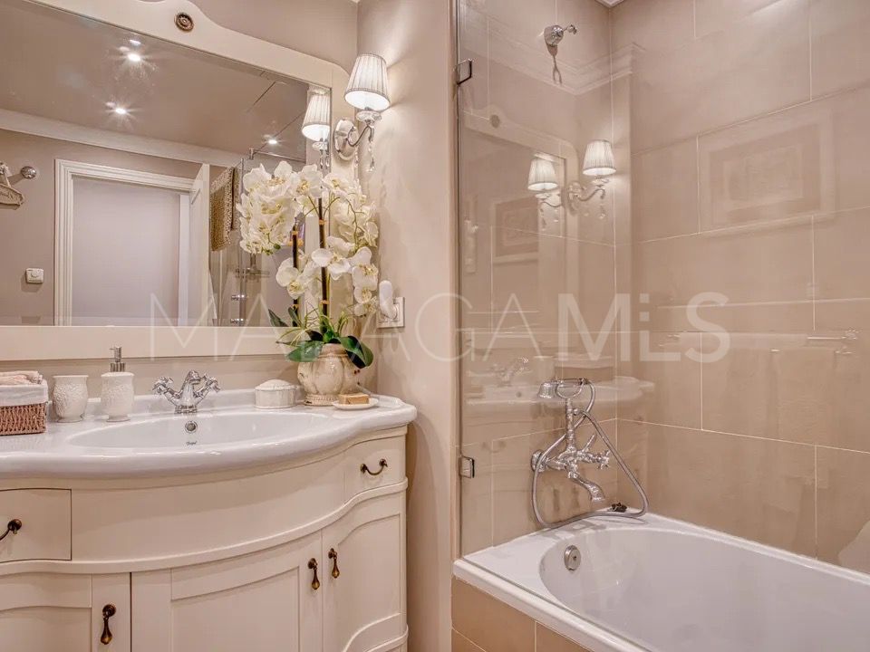 For sale Casco antiguo town house