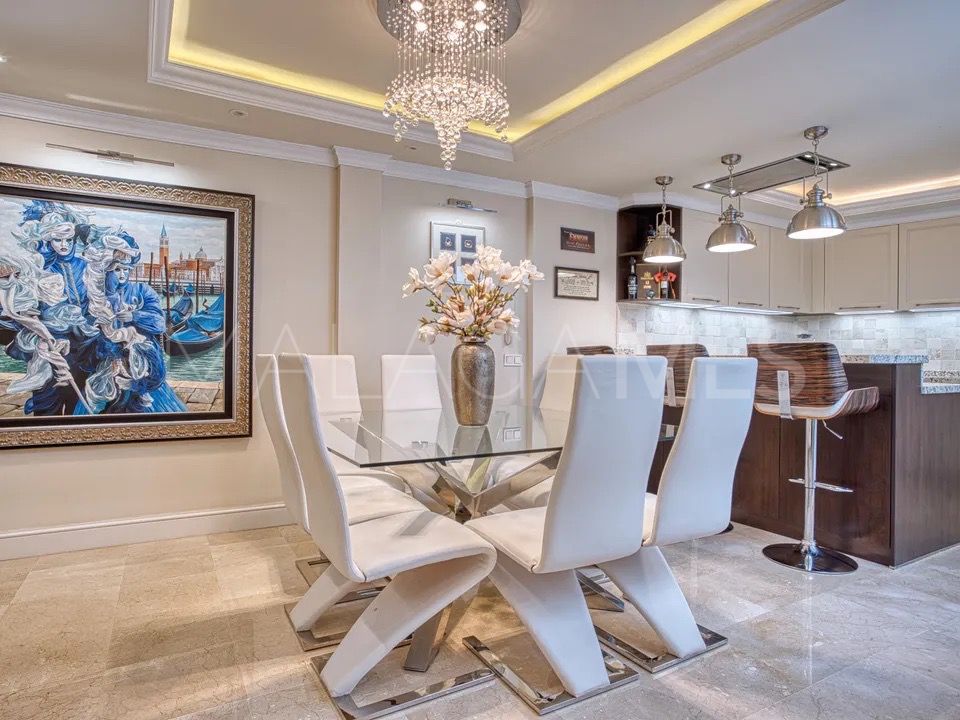 For sale Casco antiguo town house