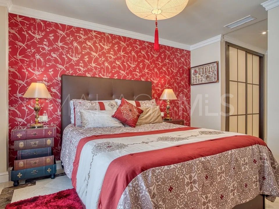 For sale Casco antiguo town house