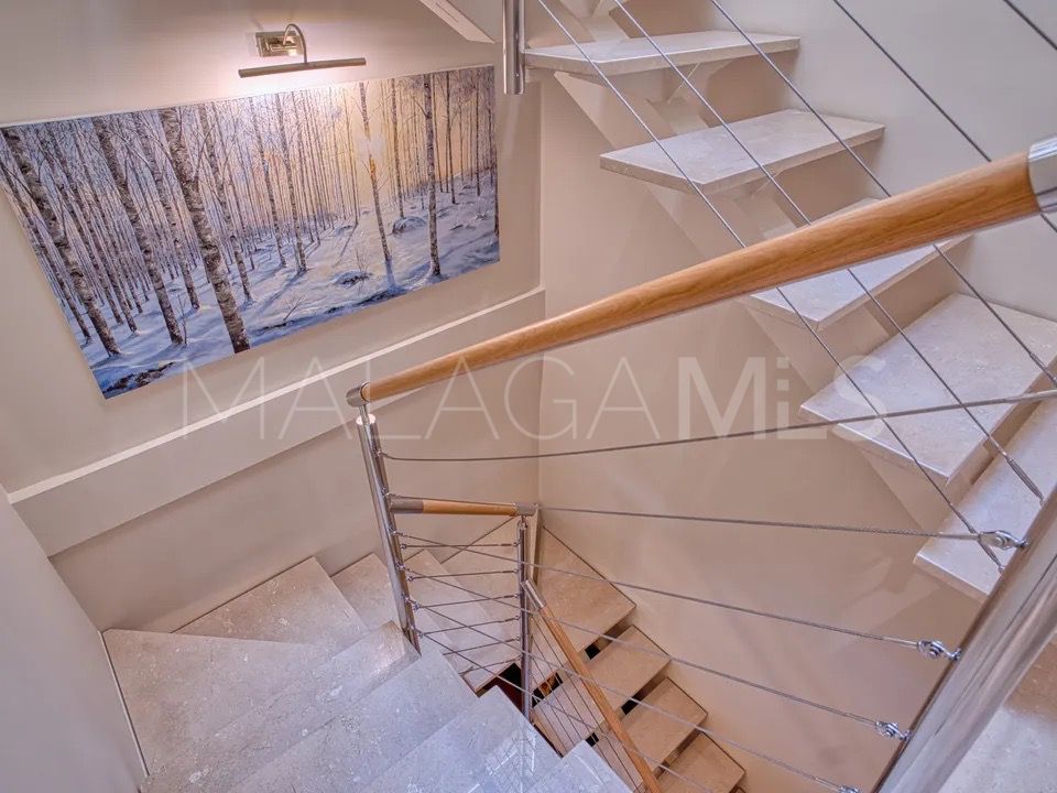 For sale Casco antiguo town house