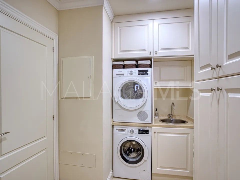 For sale Casco antiguo town house