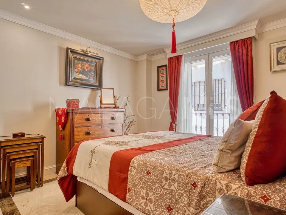 For sale Casco antiguo town house