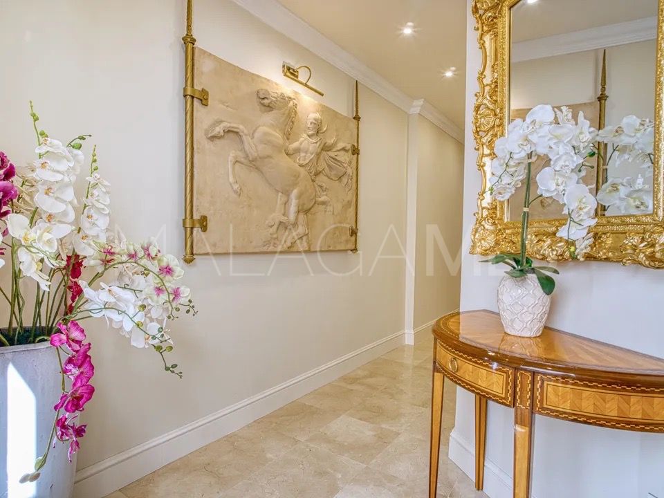 For sale Casco antiguo town house