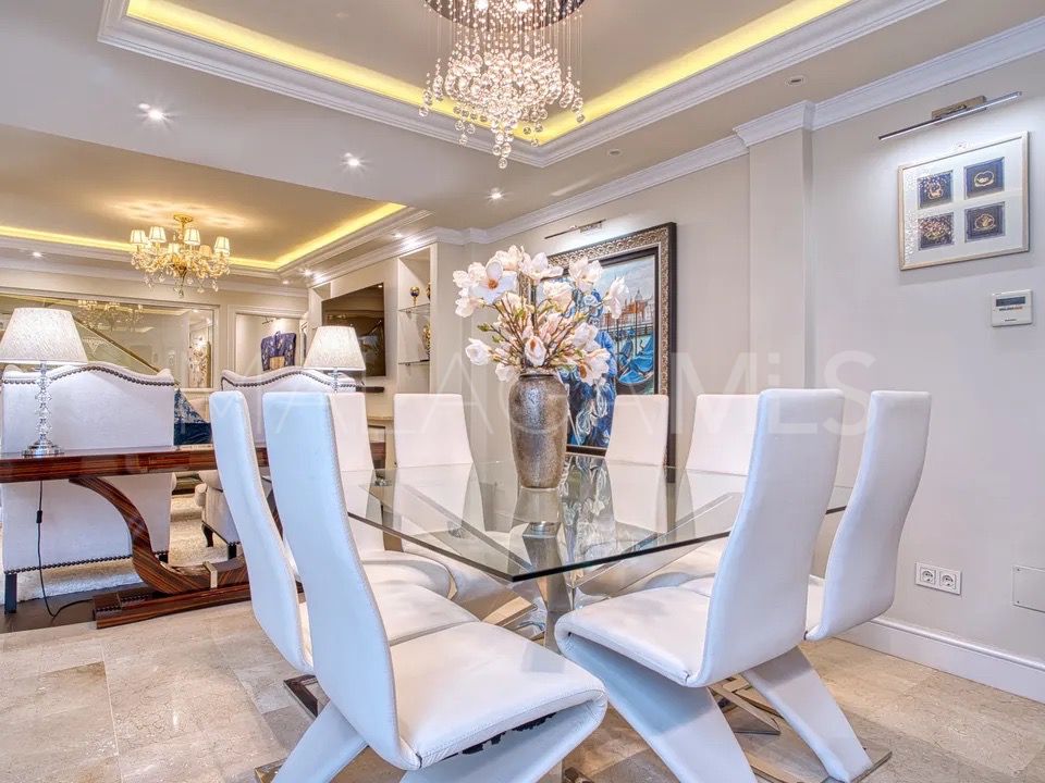 For sale Casco antiguo town house